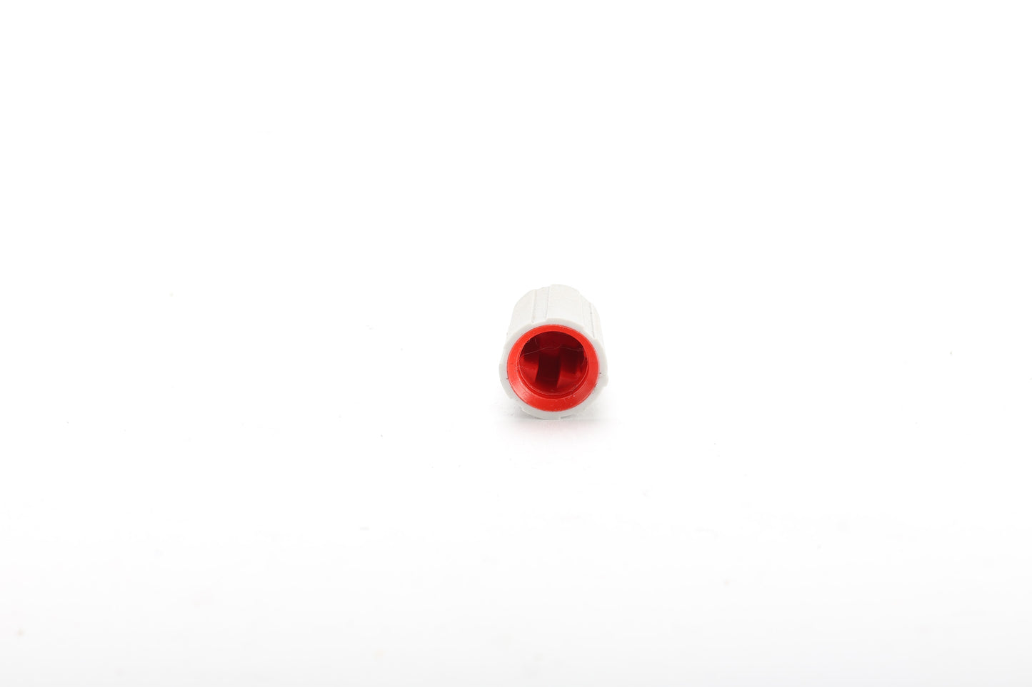 10-832040