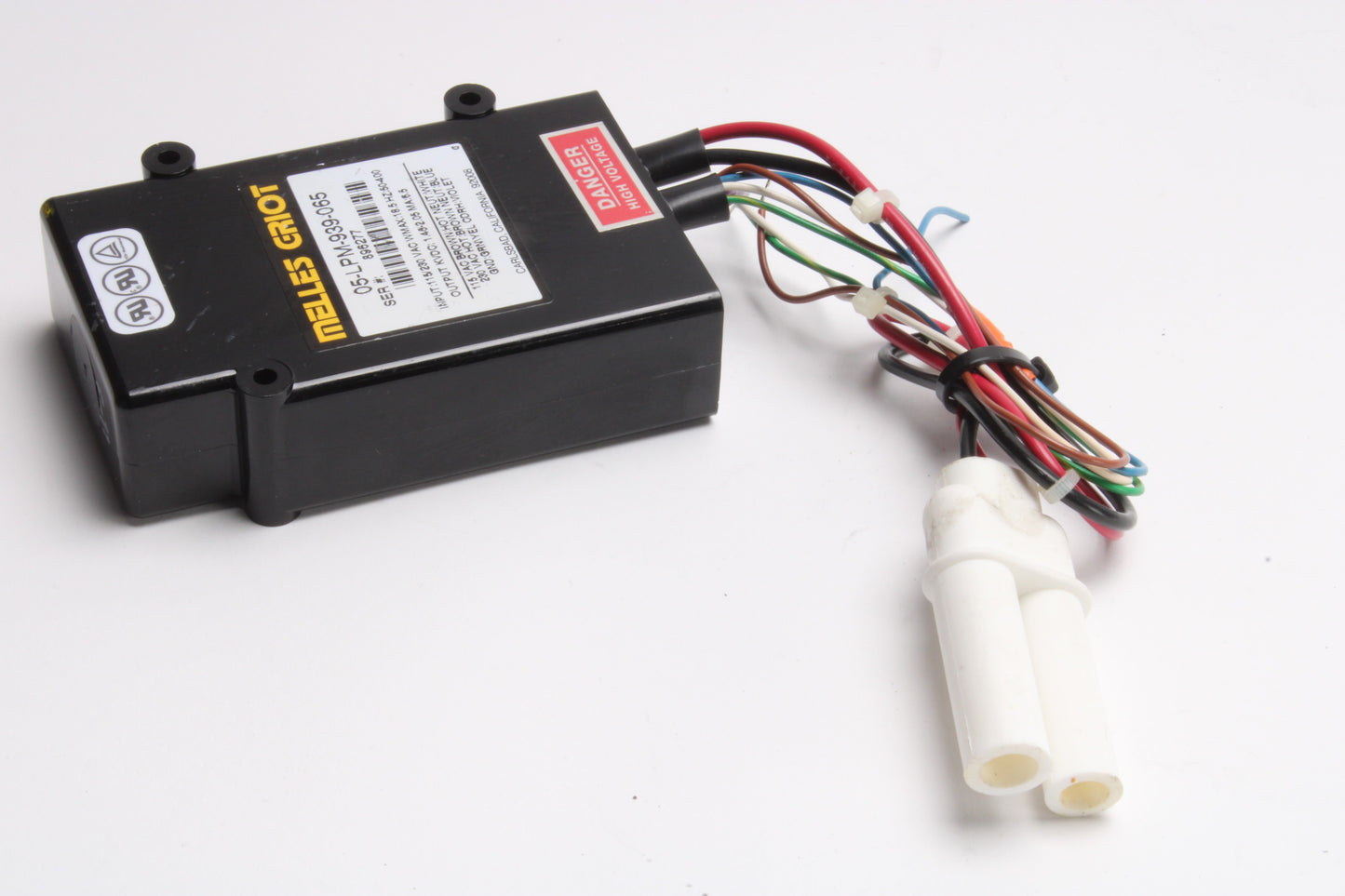 10-786528
