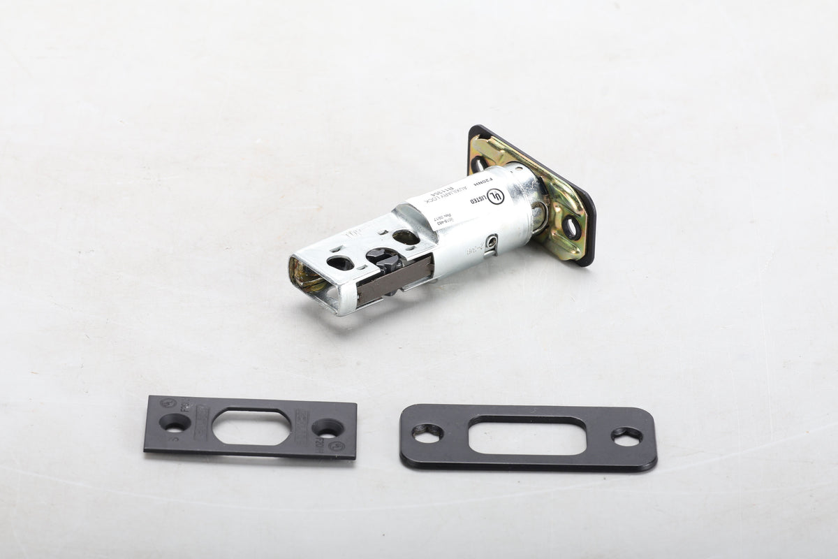 10-848282