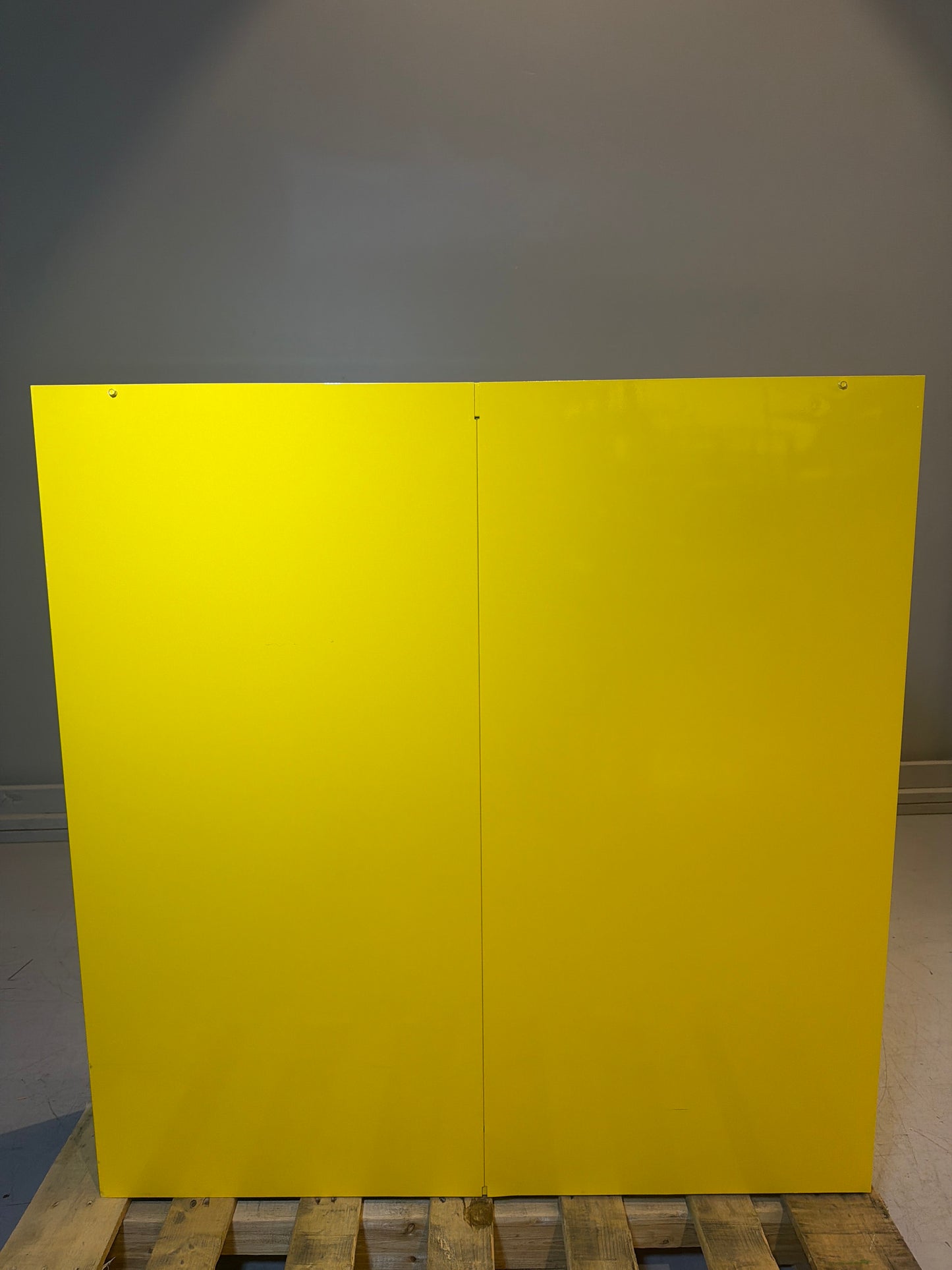10-881786