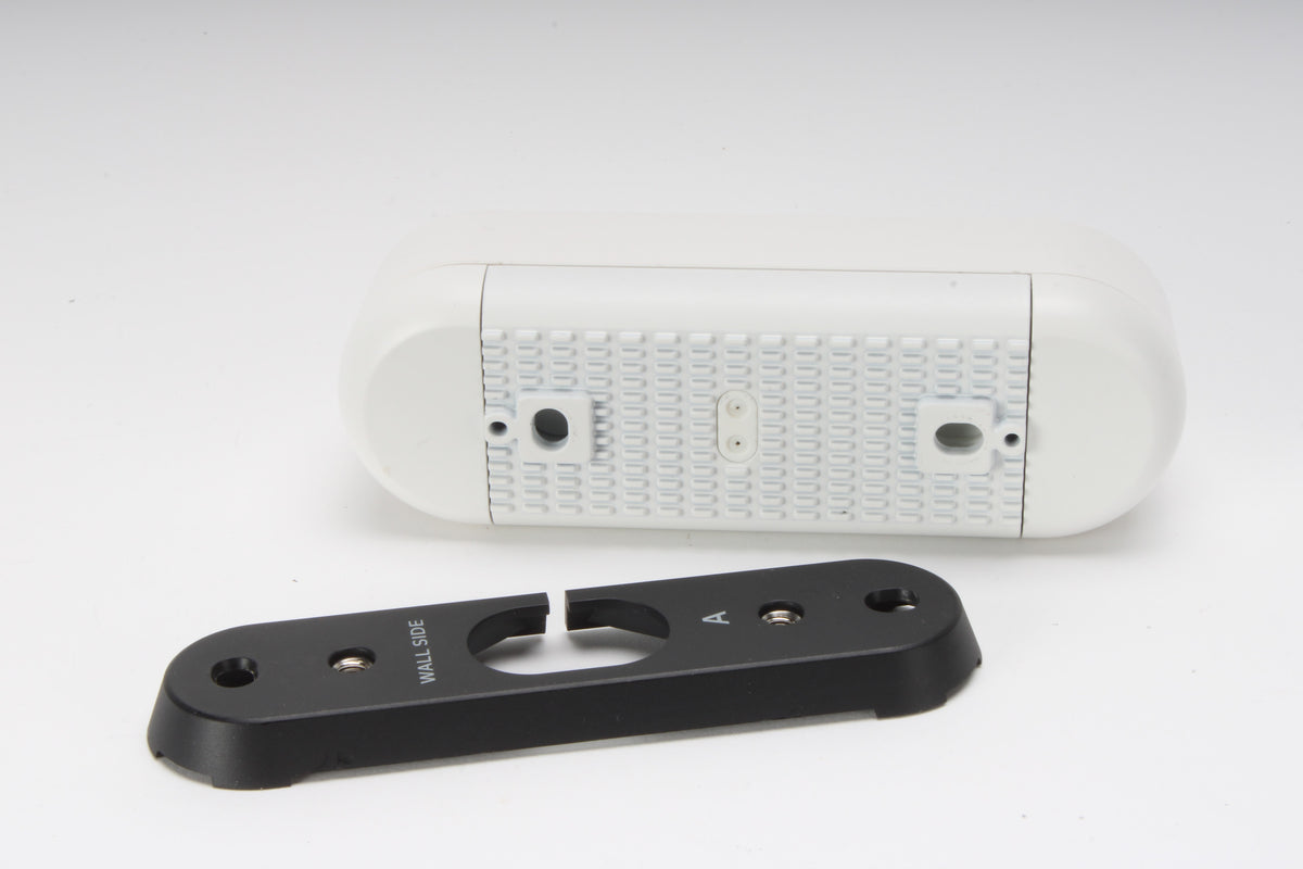 Alarm.com ADC-VDB770 Video Doorbell VDB770 With Mount – NTC Tech