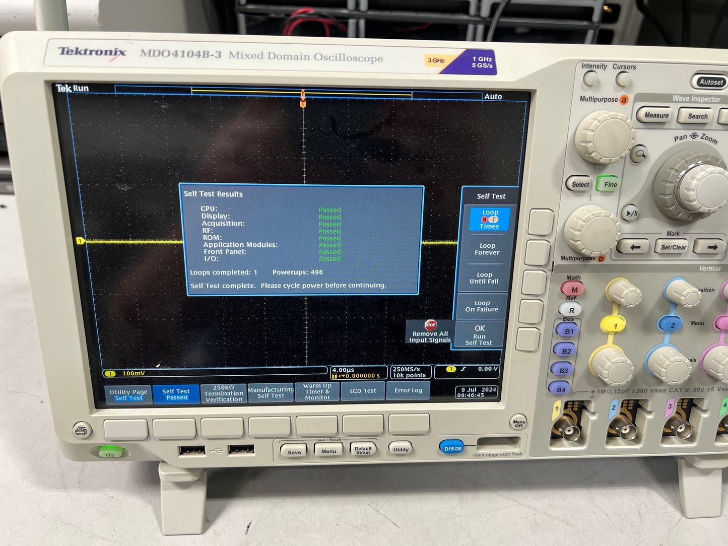 10-679003