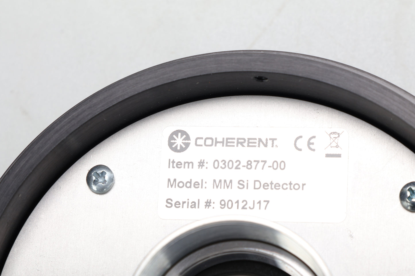 10-821744