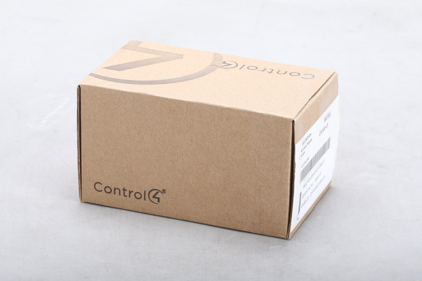 10-861635