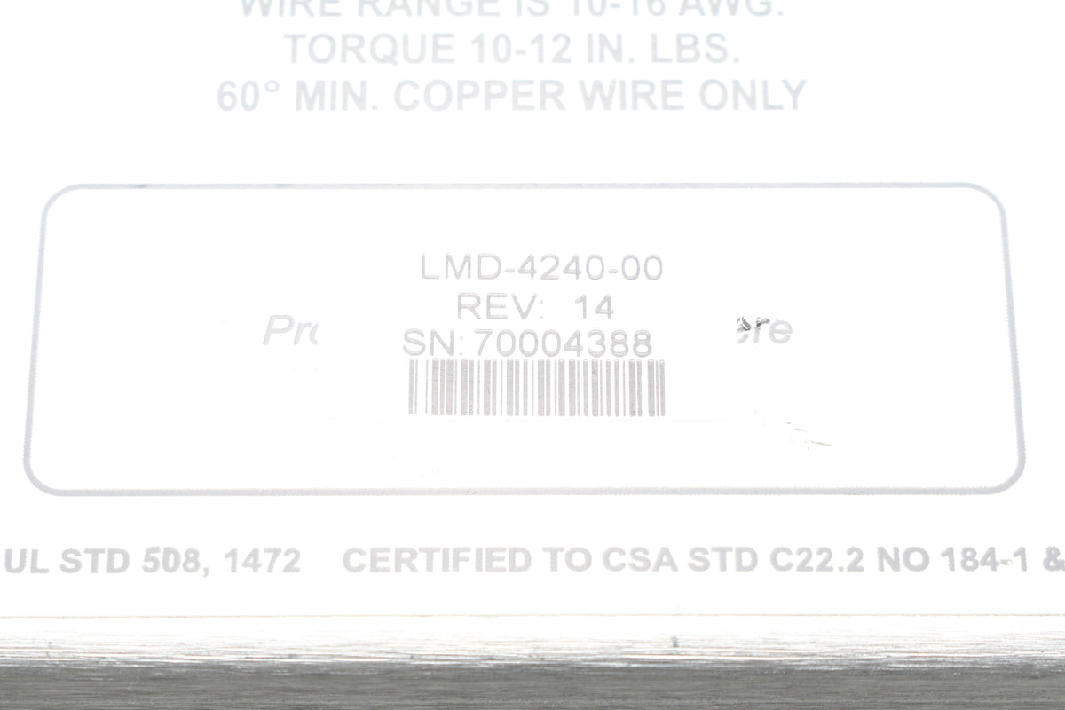 10-849207