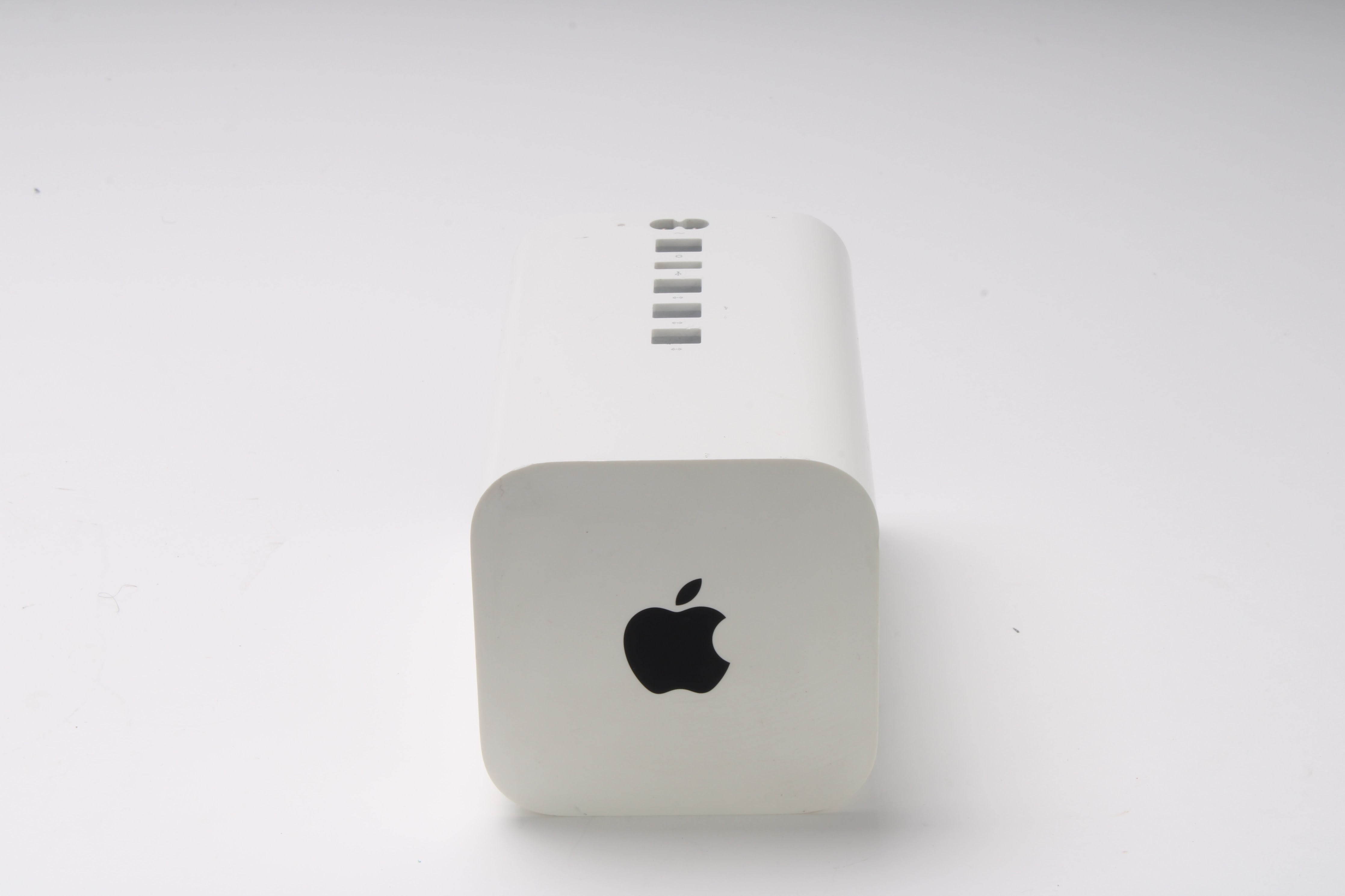 Apple AirMac Time Capsule 3TB 新品　A1470 Apple A1470 Airport Time Capsule 802.11ac 3TB – NTC Tech