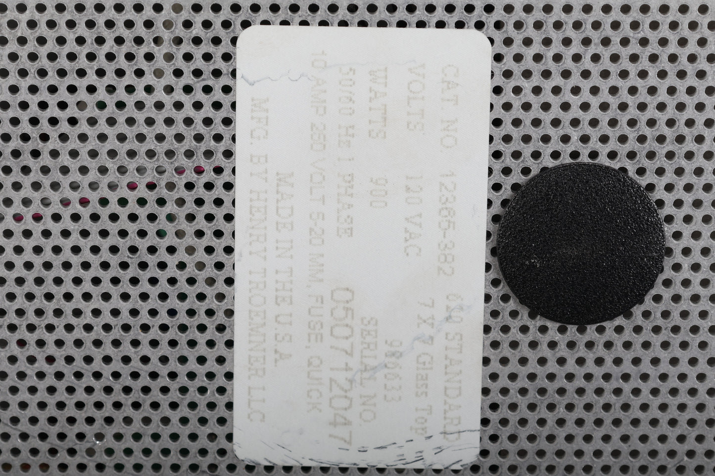 10-865891