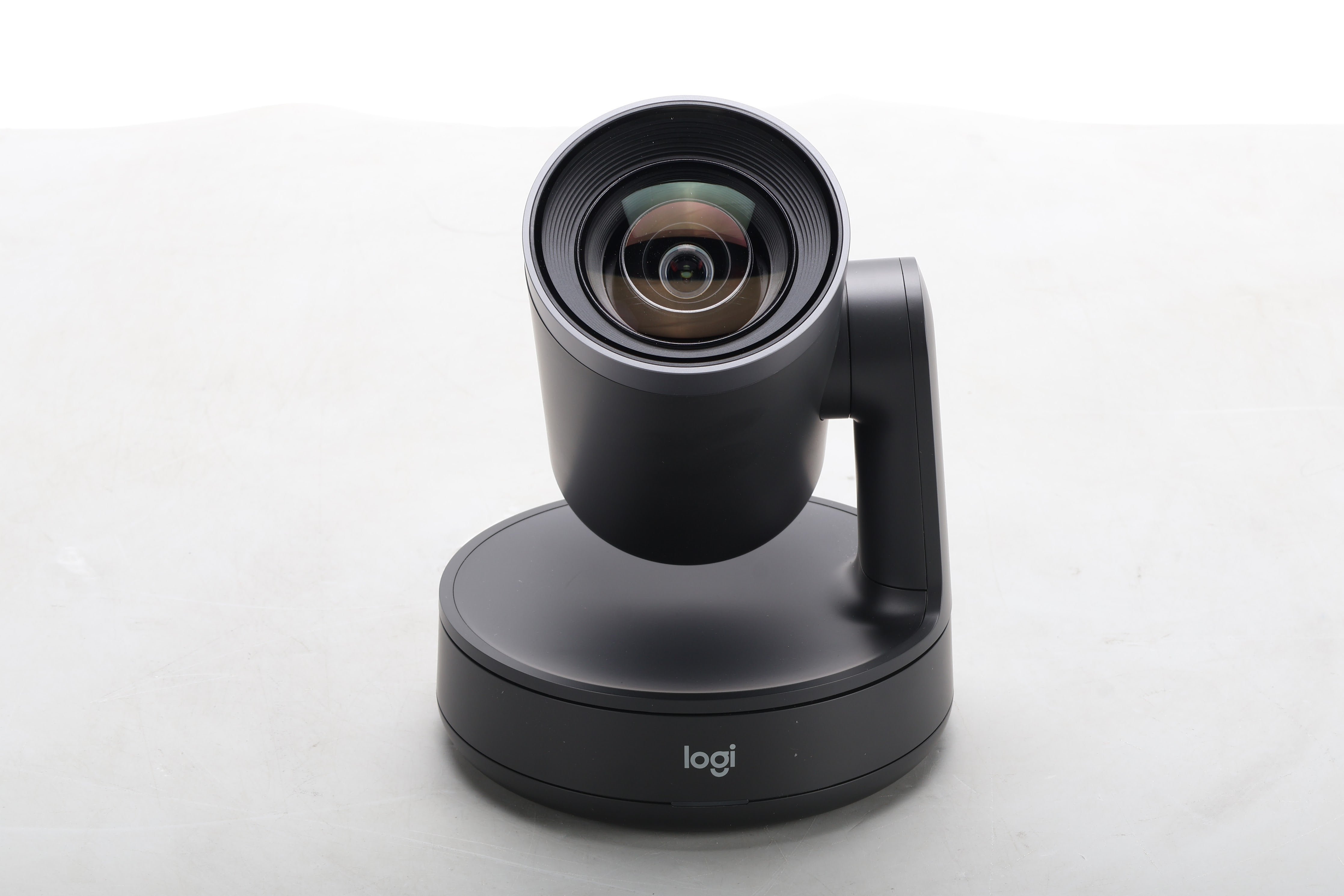 Logitech V-R0010 Rally Camera 860-000551 - No Accessories – NTC Tech