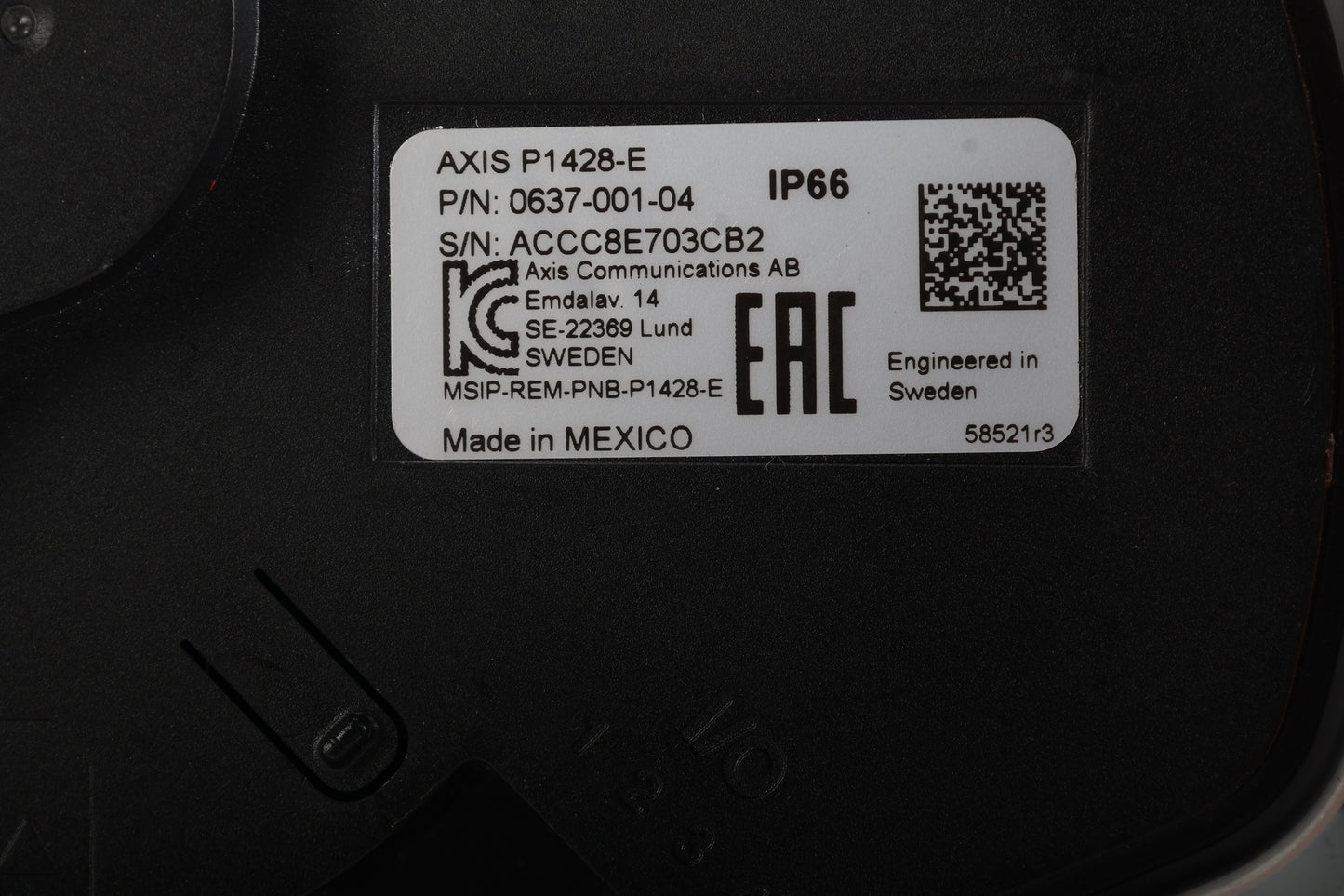 10-840934
