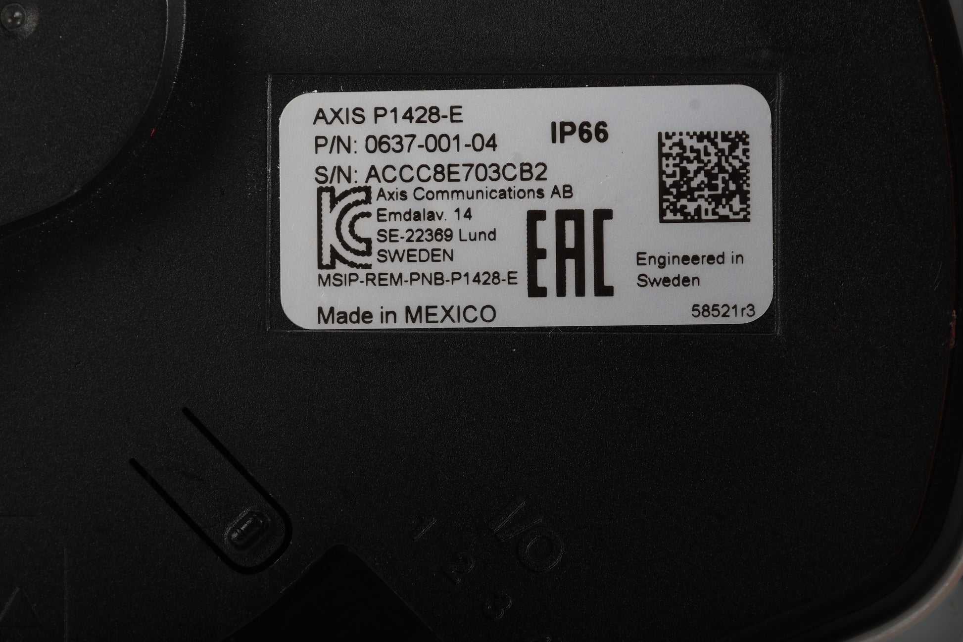 10-840934
