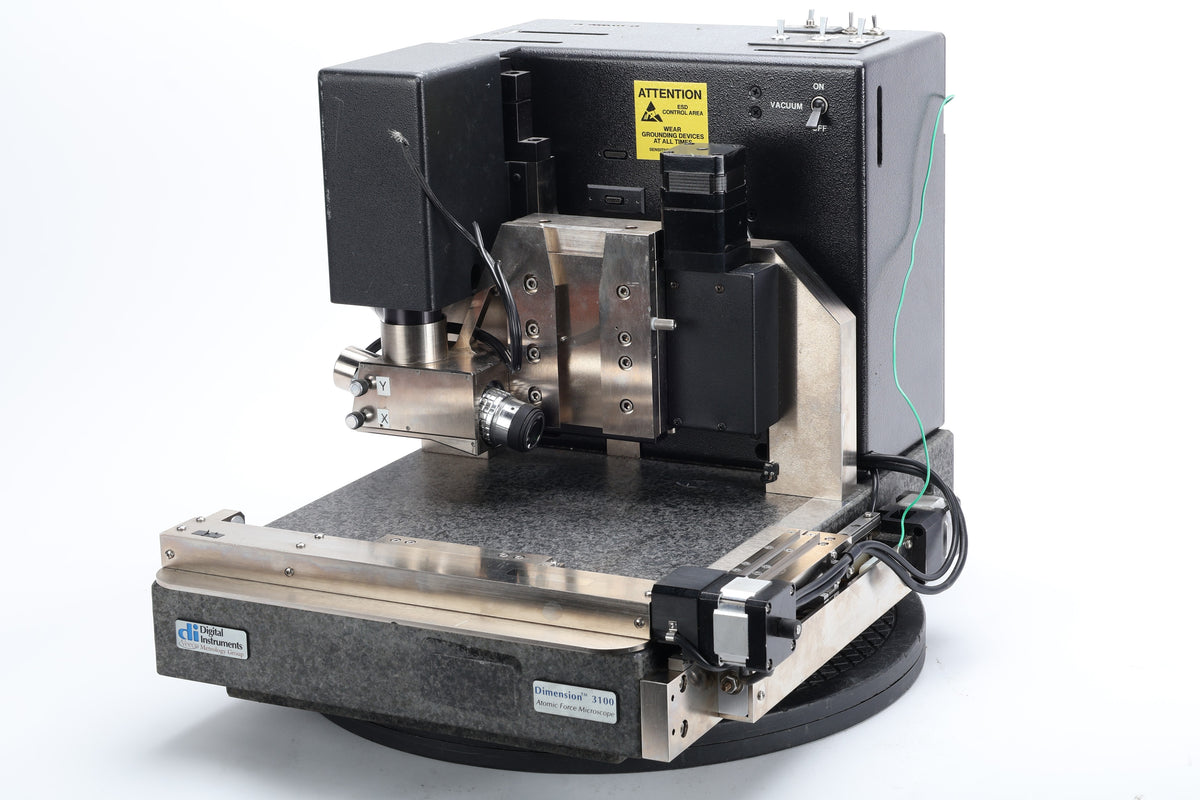 10-890598