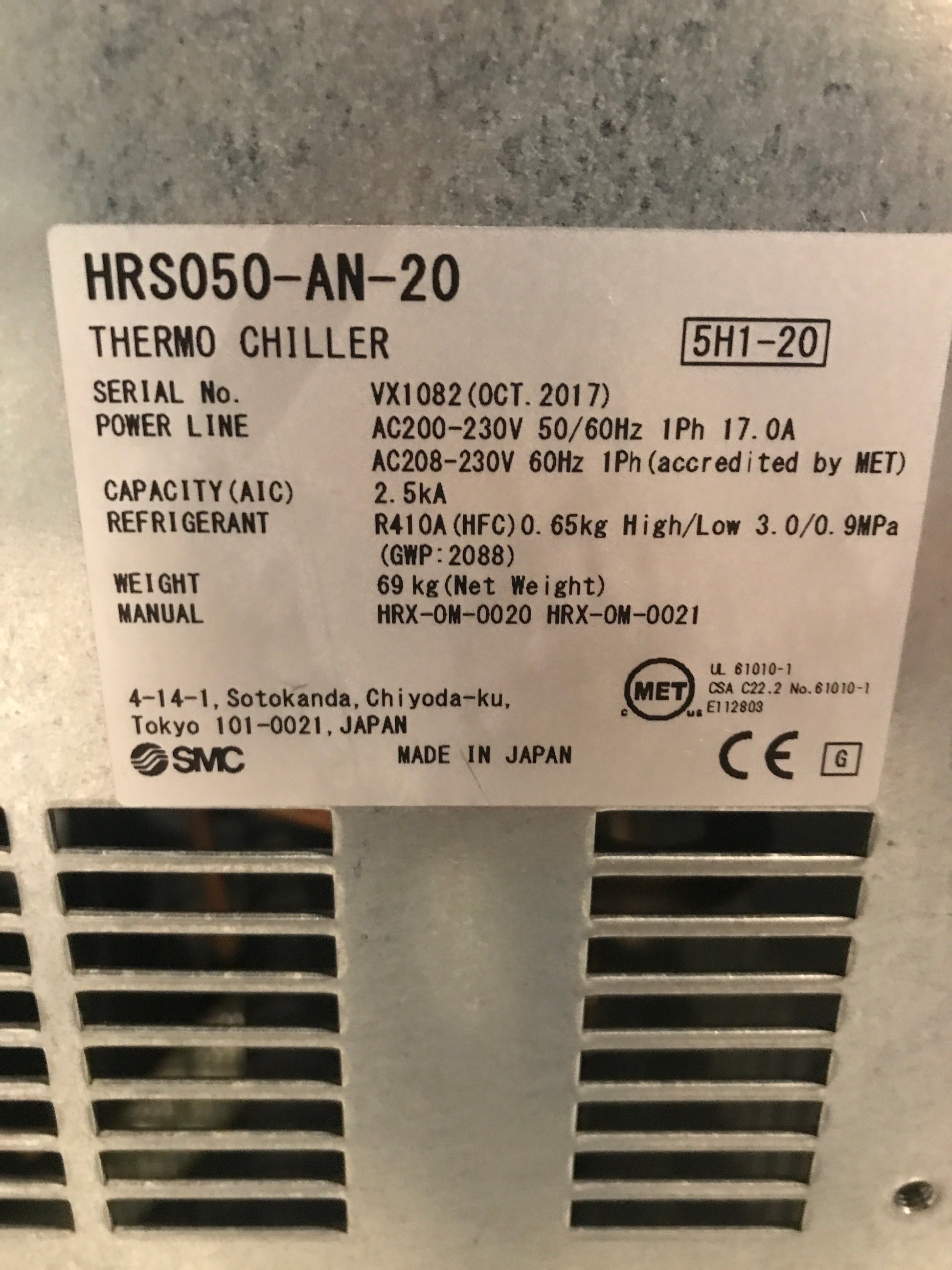 10-695703