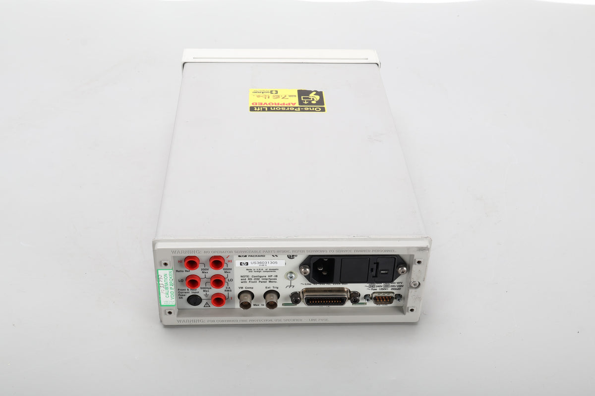 10-810479