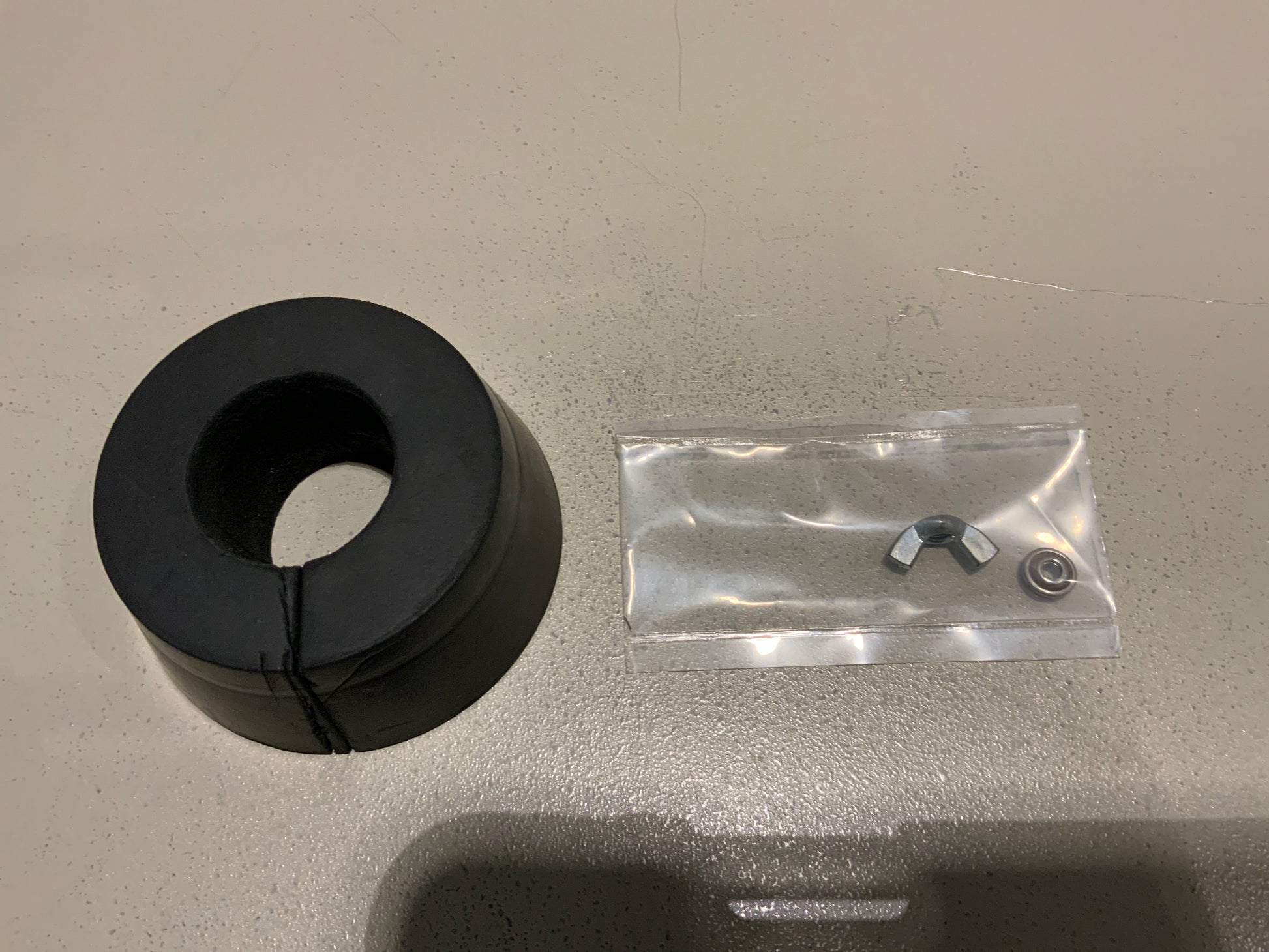10-795310