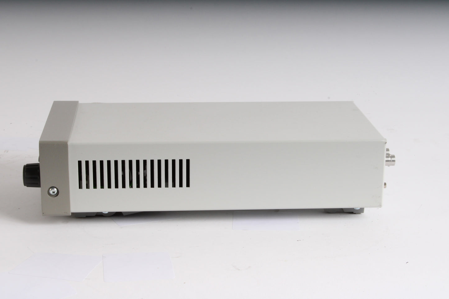 Thorlabs TED200C Temperature Controller / Benchtop – NTC Tech