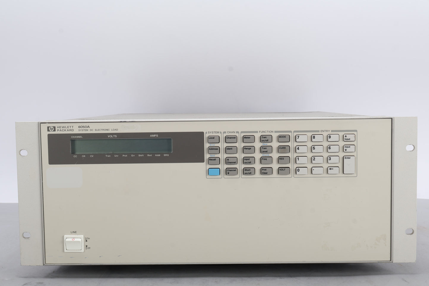 10-825693