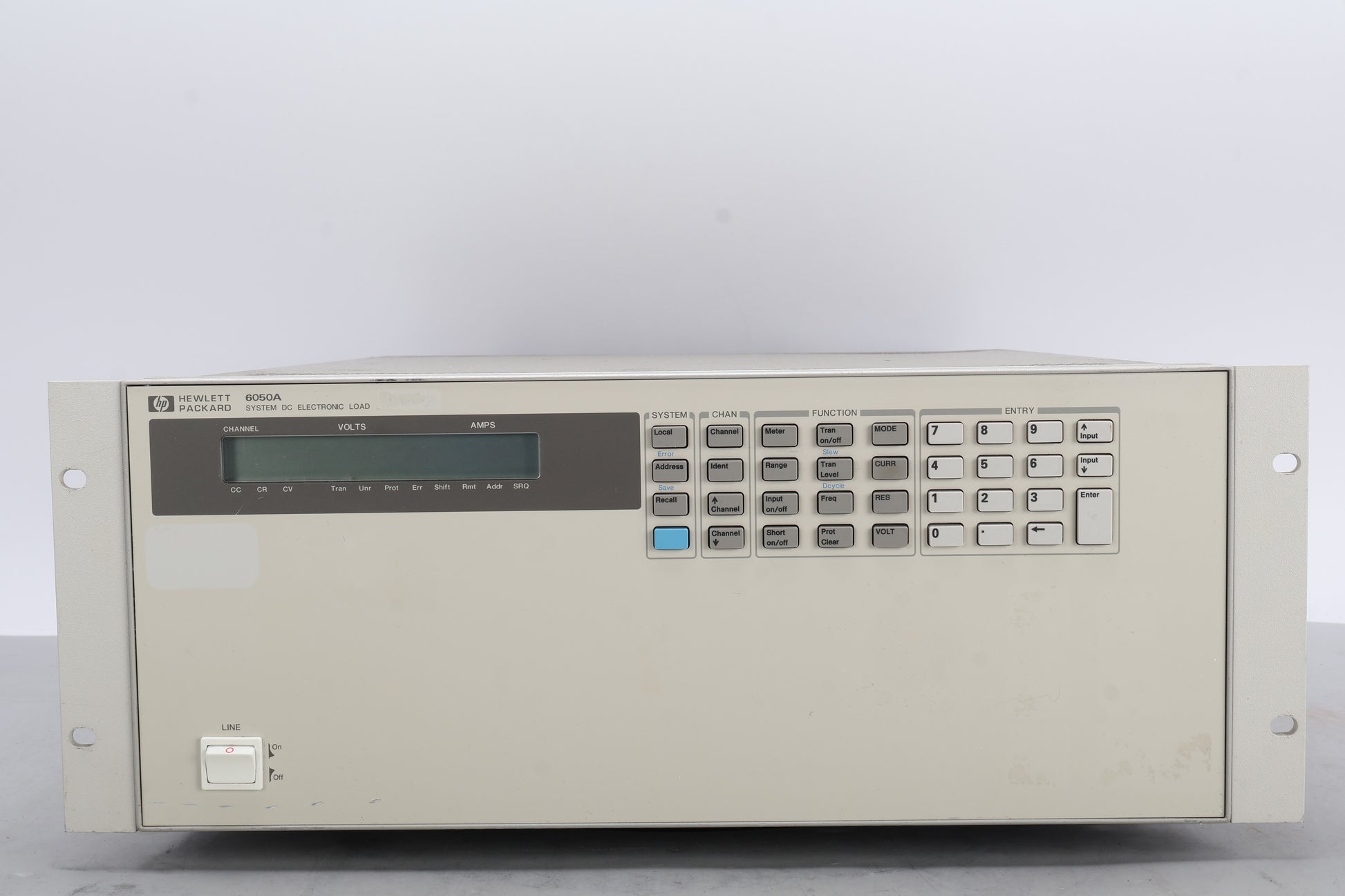 10-825693