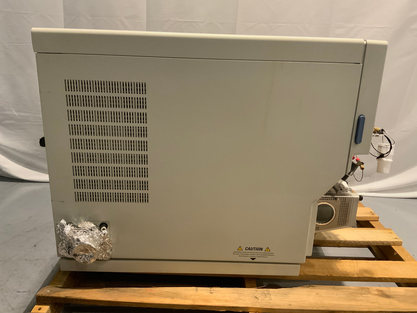 10-795095