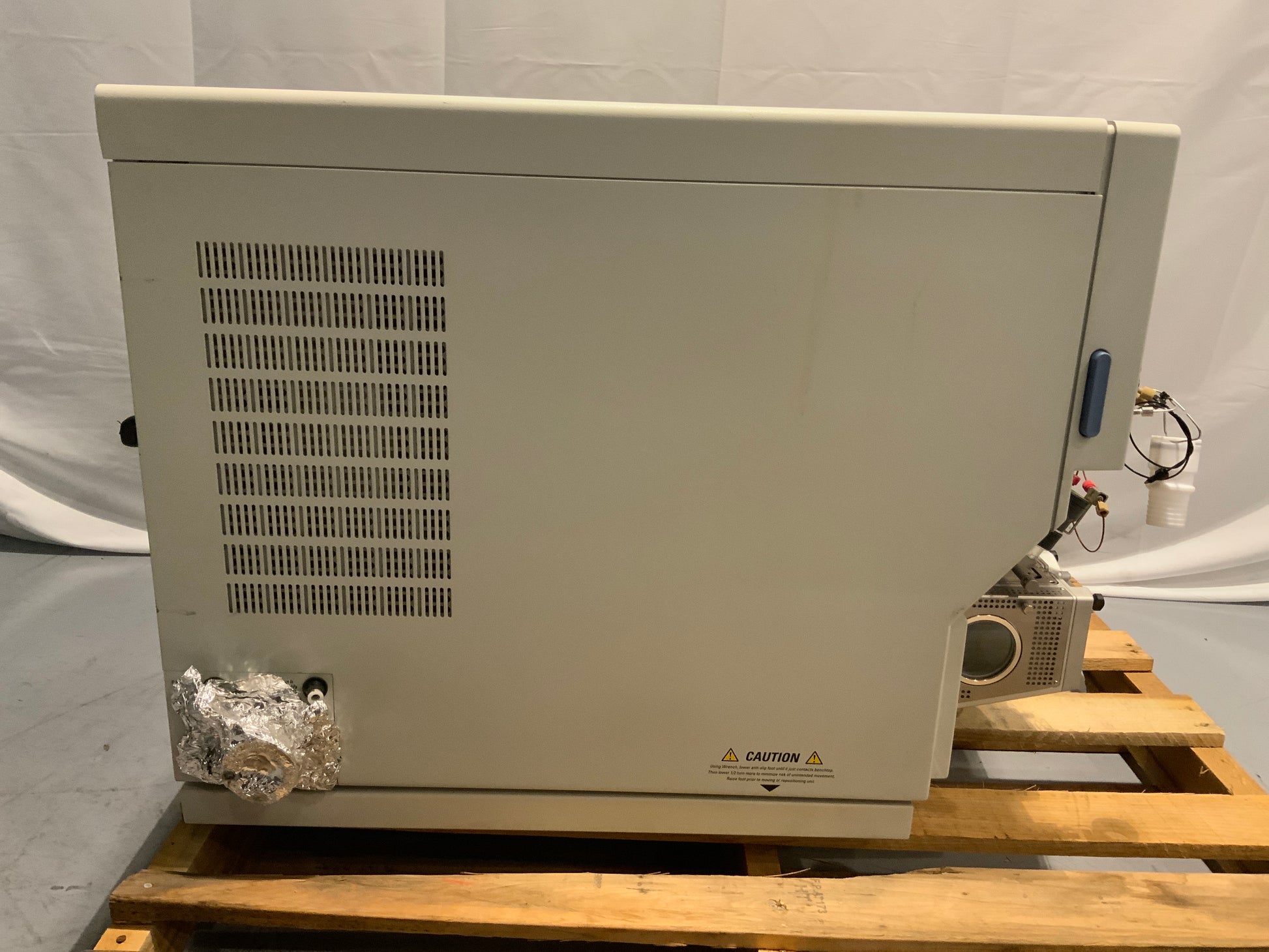 10-795095