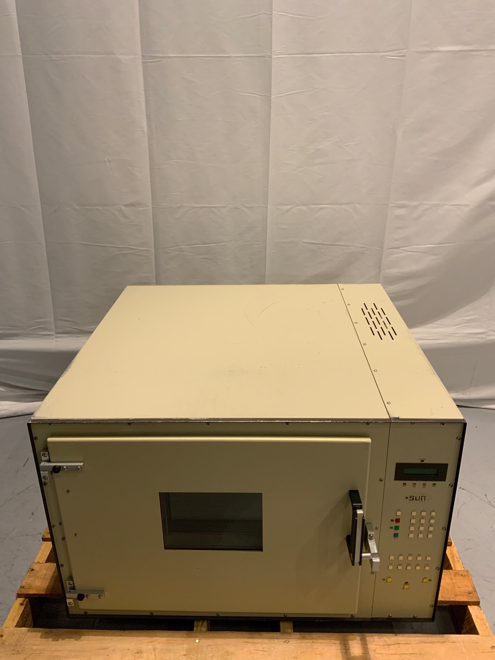 10-795307