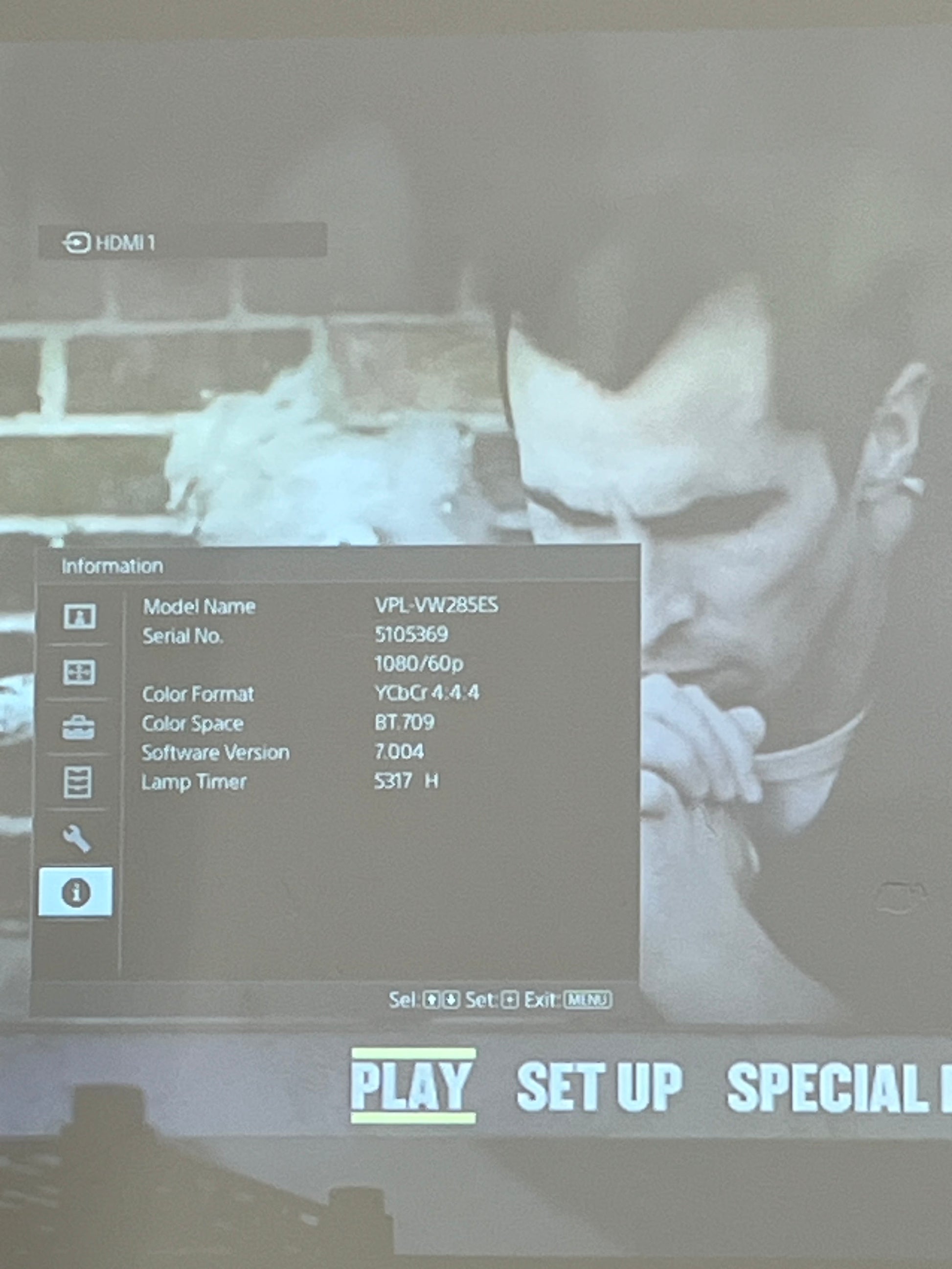 10-884213