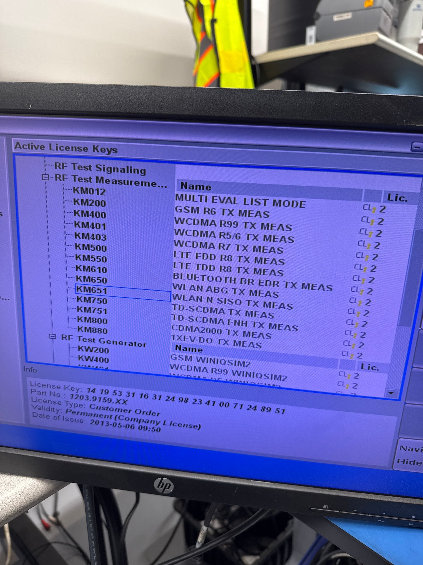 10-699716