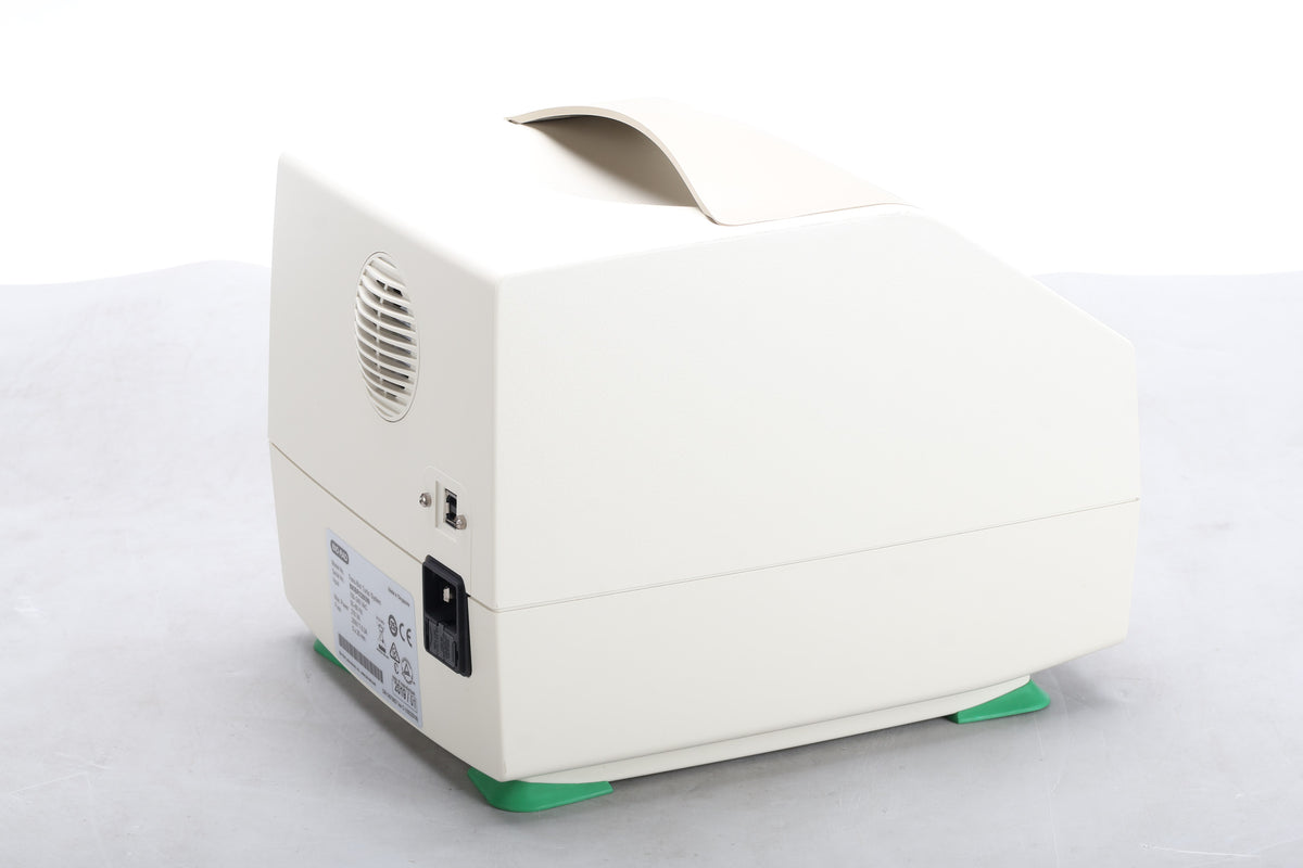 10-848119