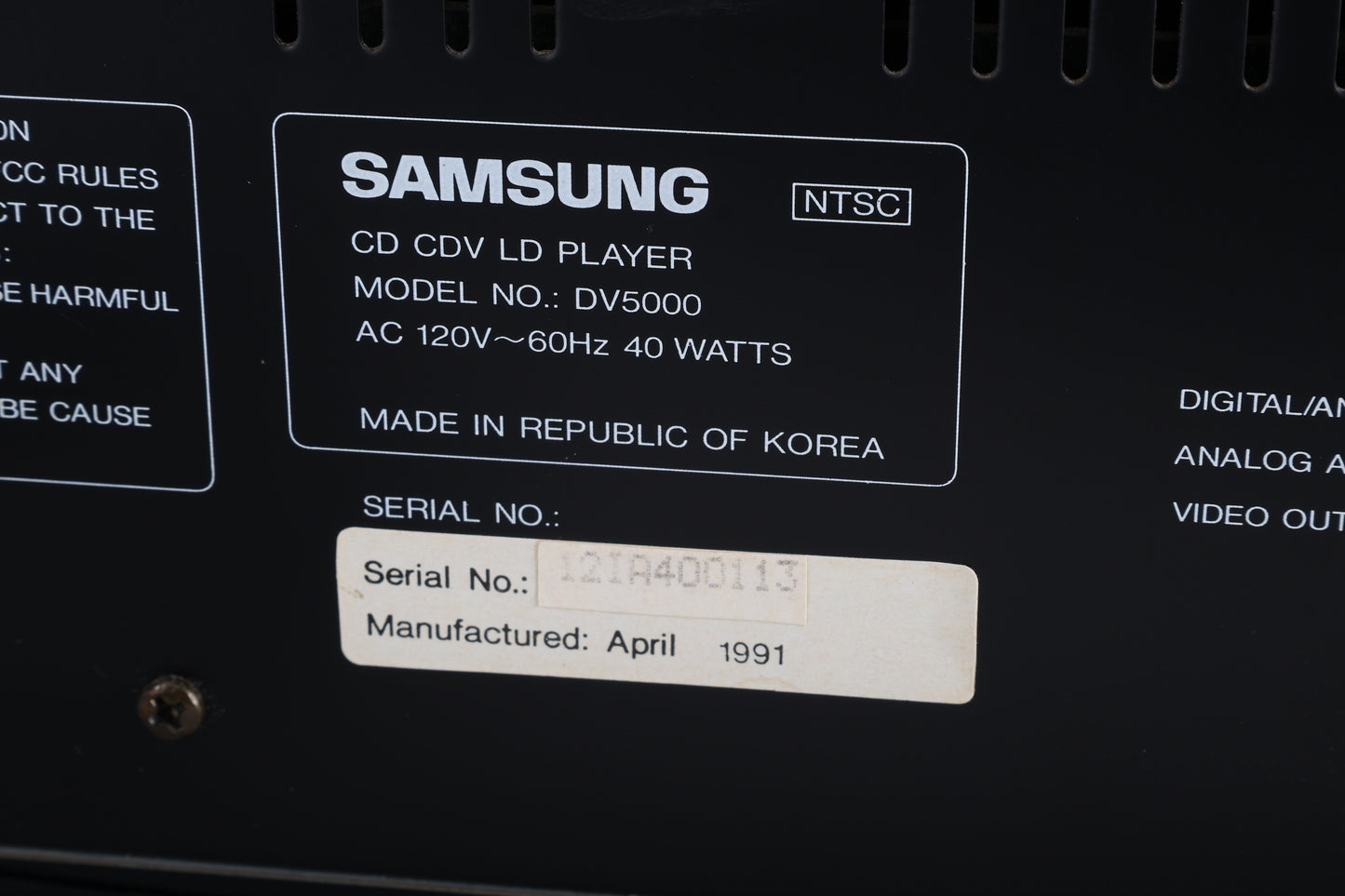 10-874405