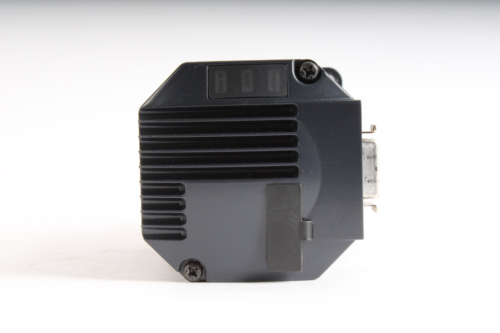 Oriental Motor Vexta ASX66A Stepping Motor – NTC Tech
