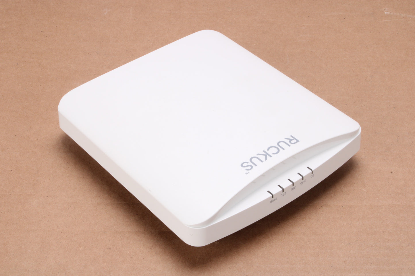 10-796603
