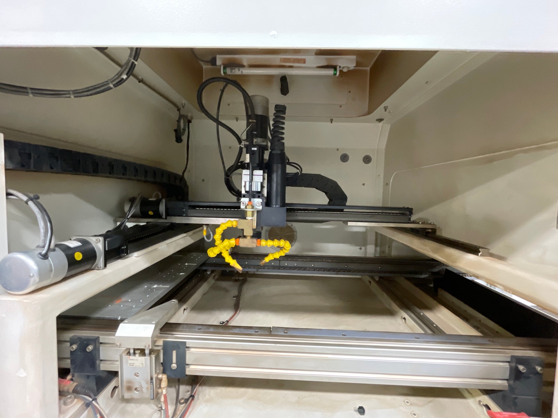 10-675775