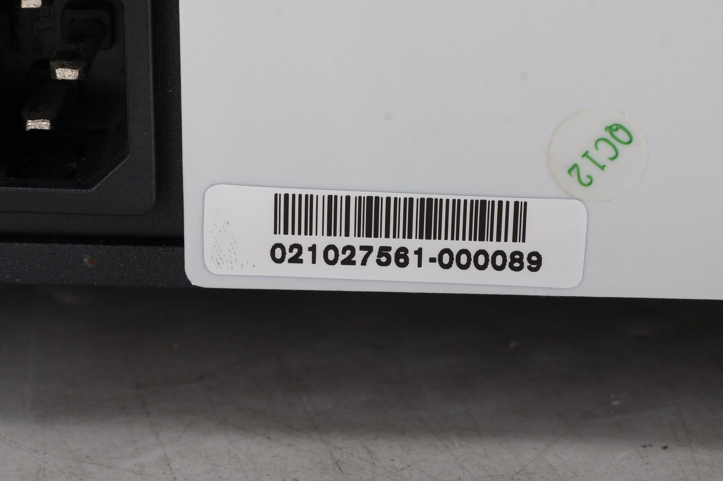 10-868329