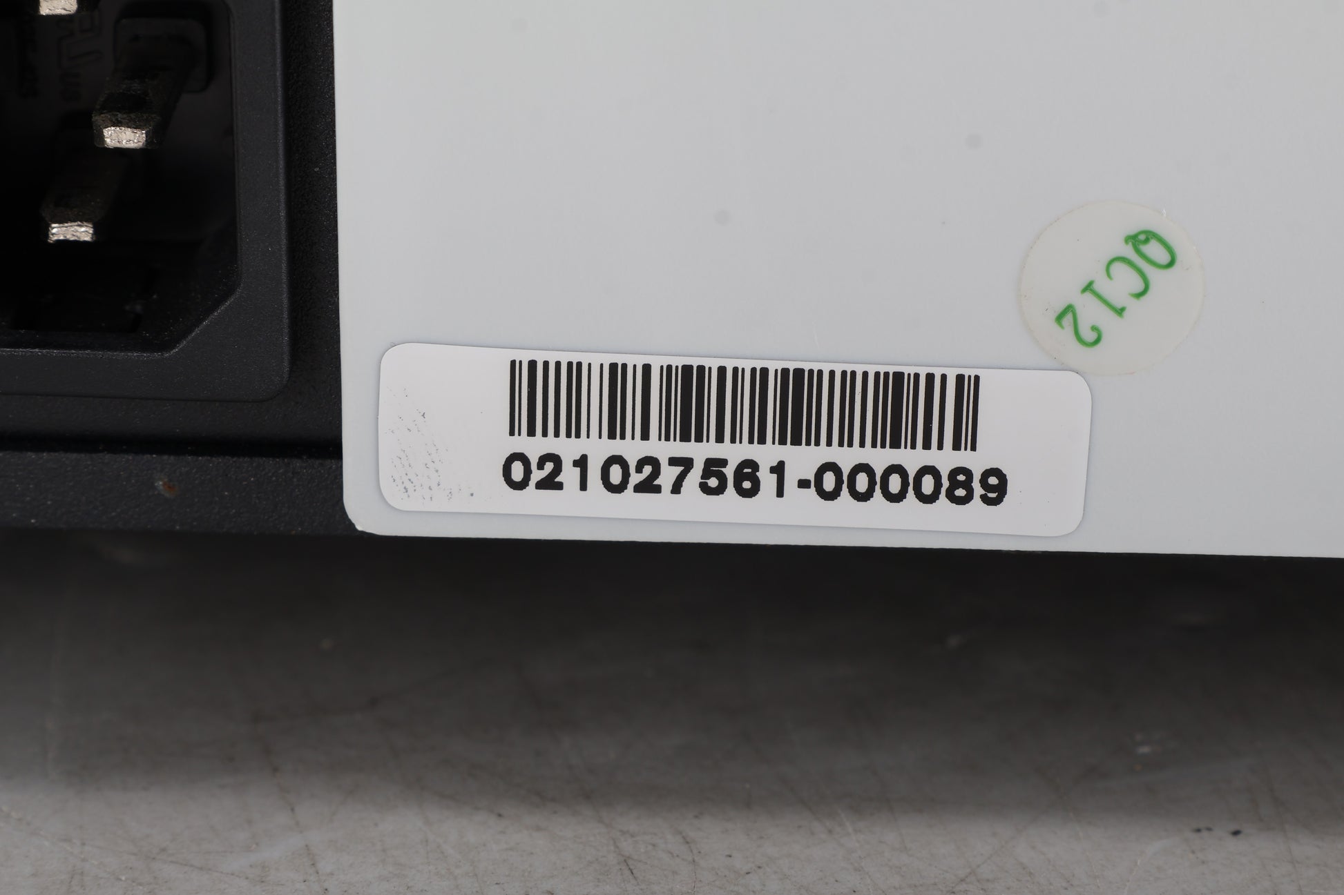 10-868329