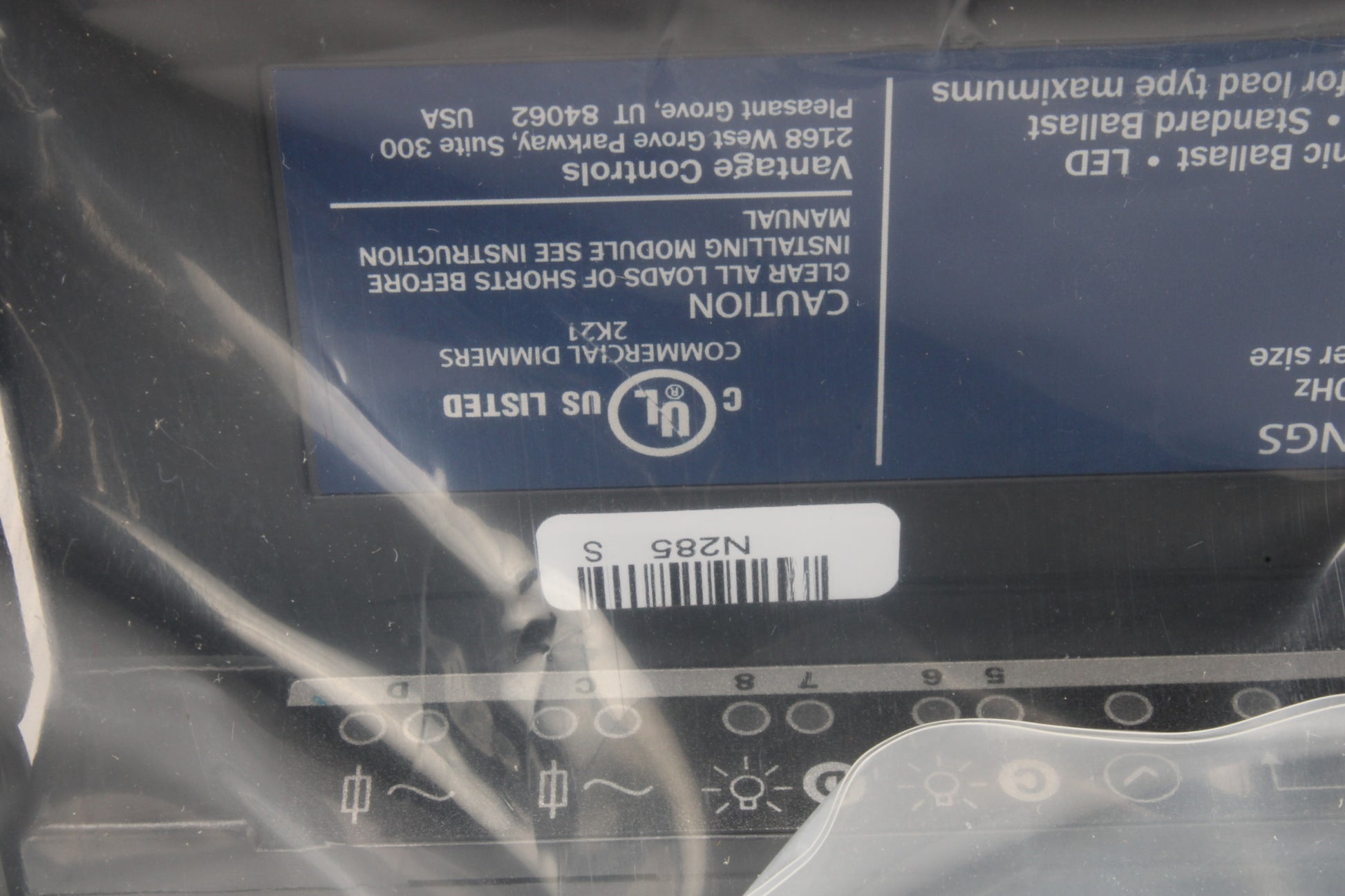 10-796663