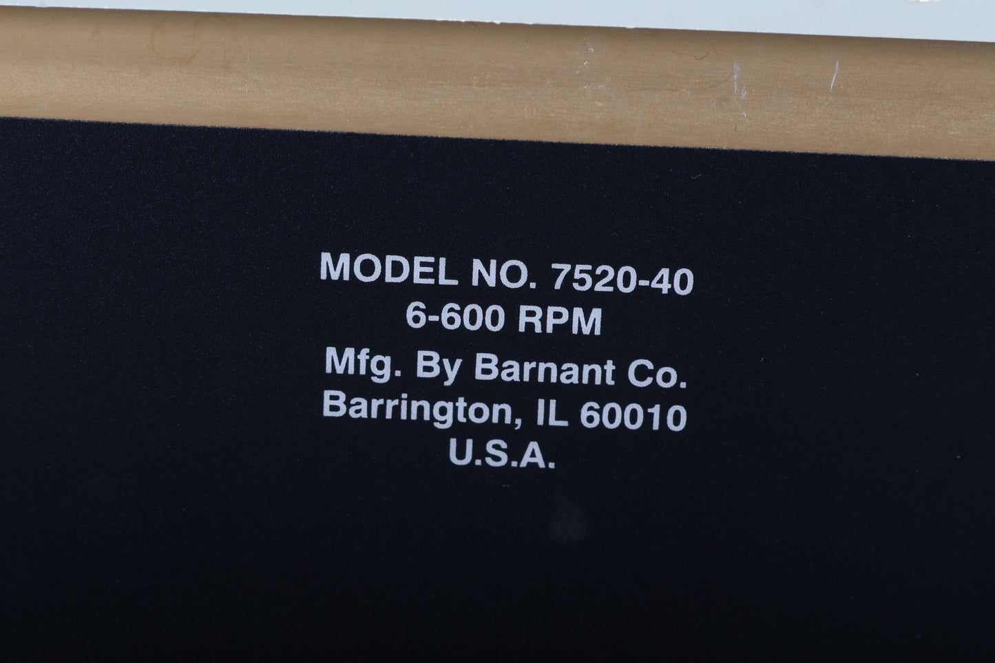 10-866756