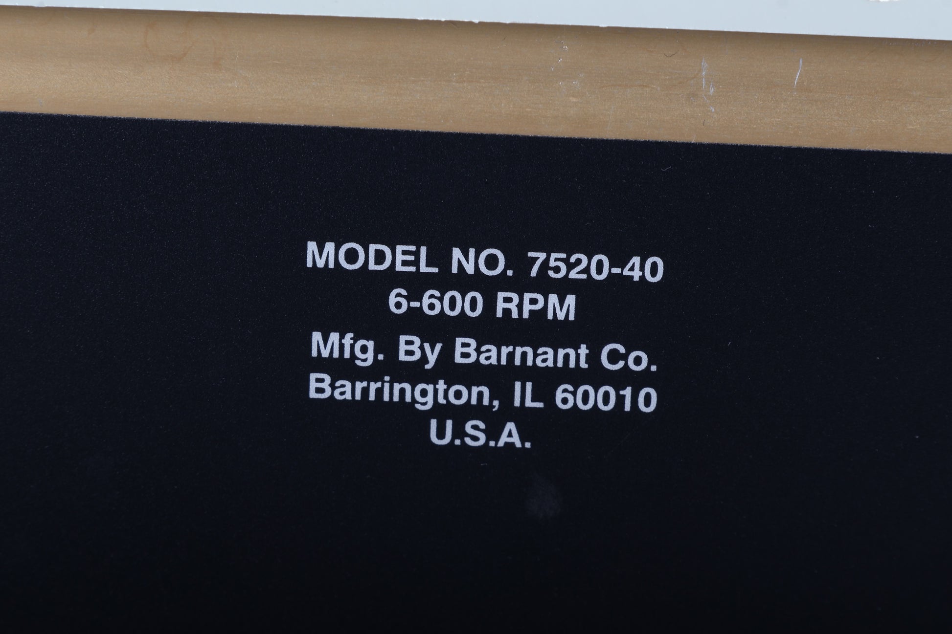 10-866756