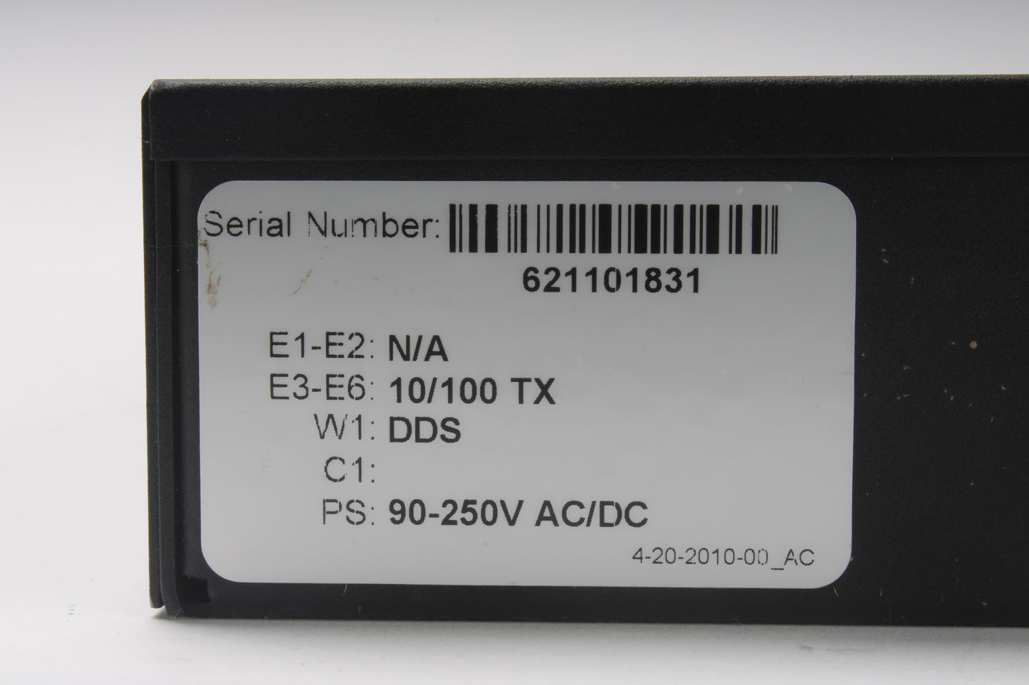 10-681359