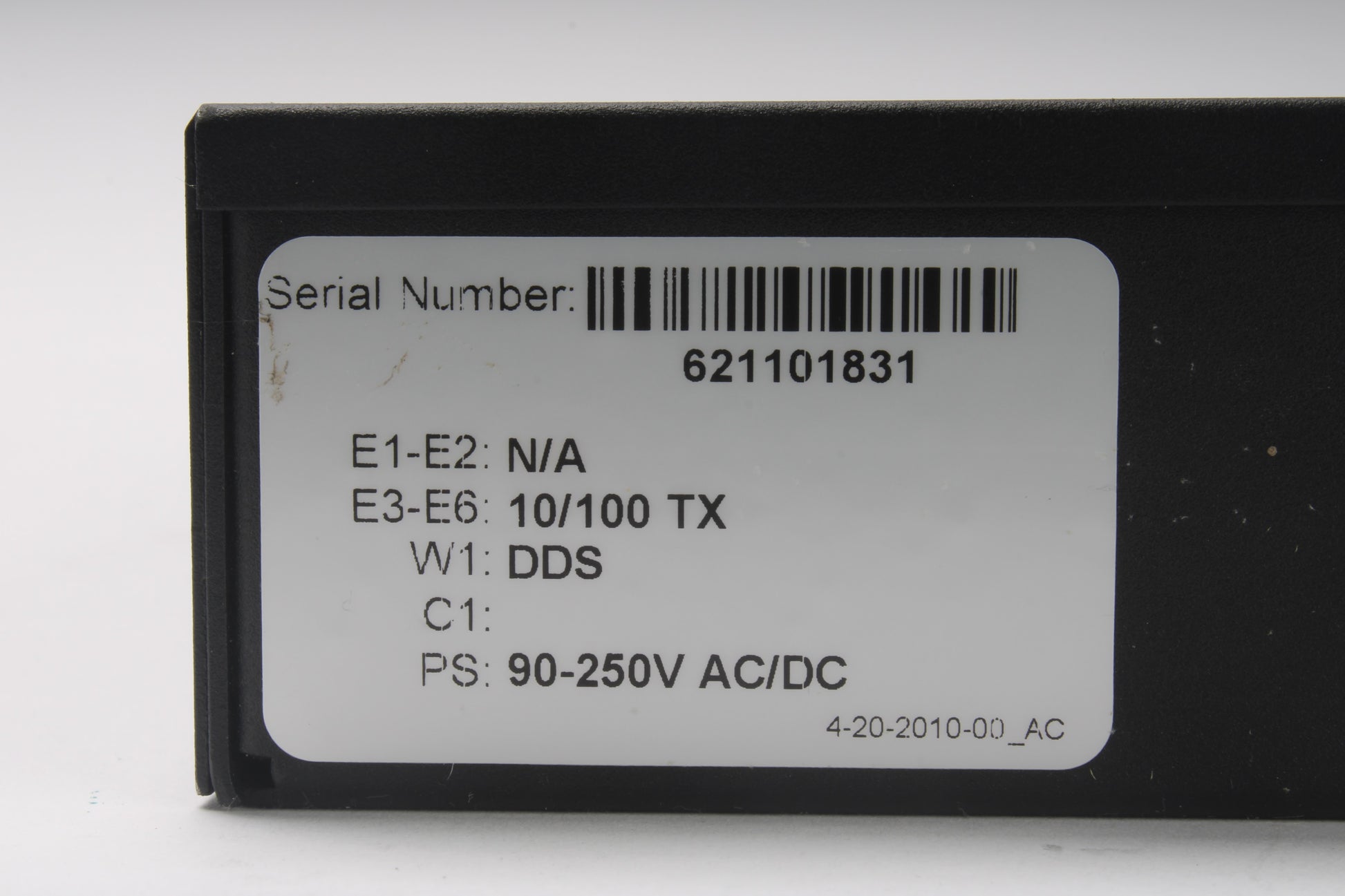 10-681359