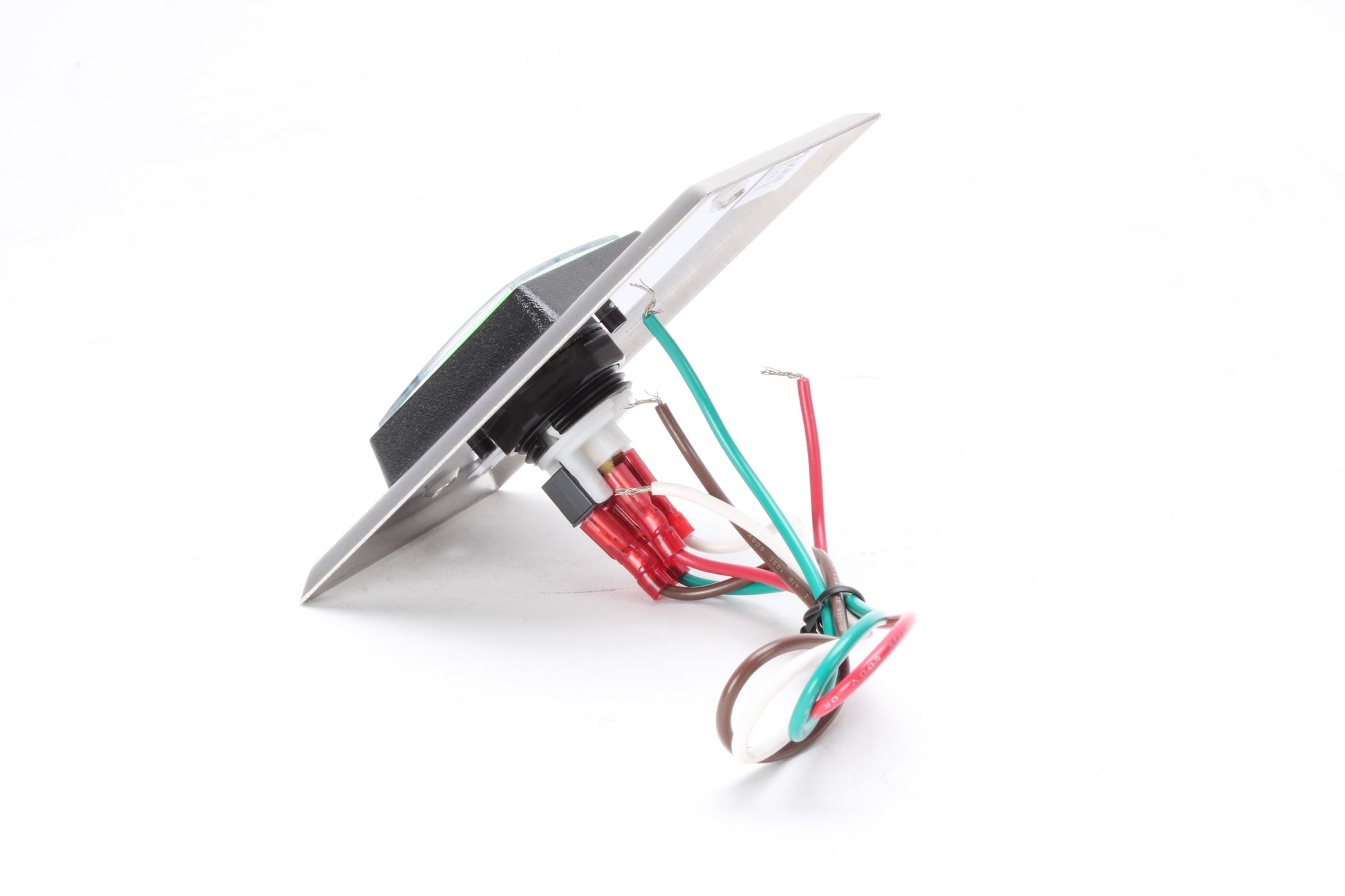 10-714856