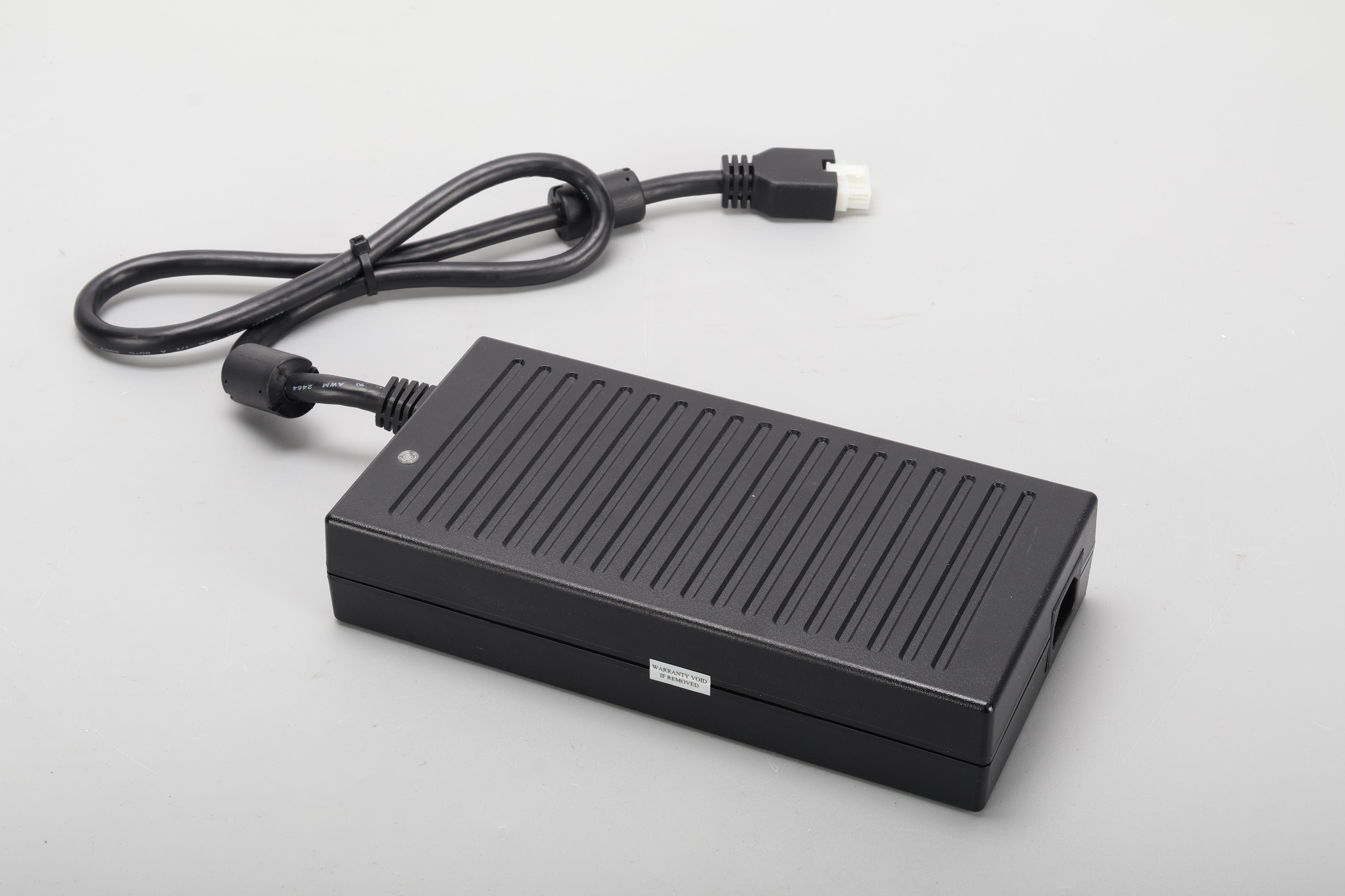 Tdk Rack Adapter TDK-Lambda DTM300PW420D2 AC Power Adapter 24V DC 12.5A Output – NTC Tech