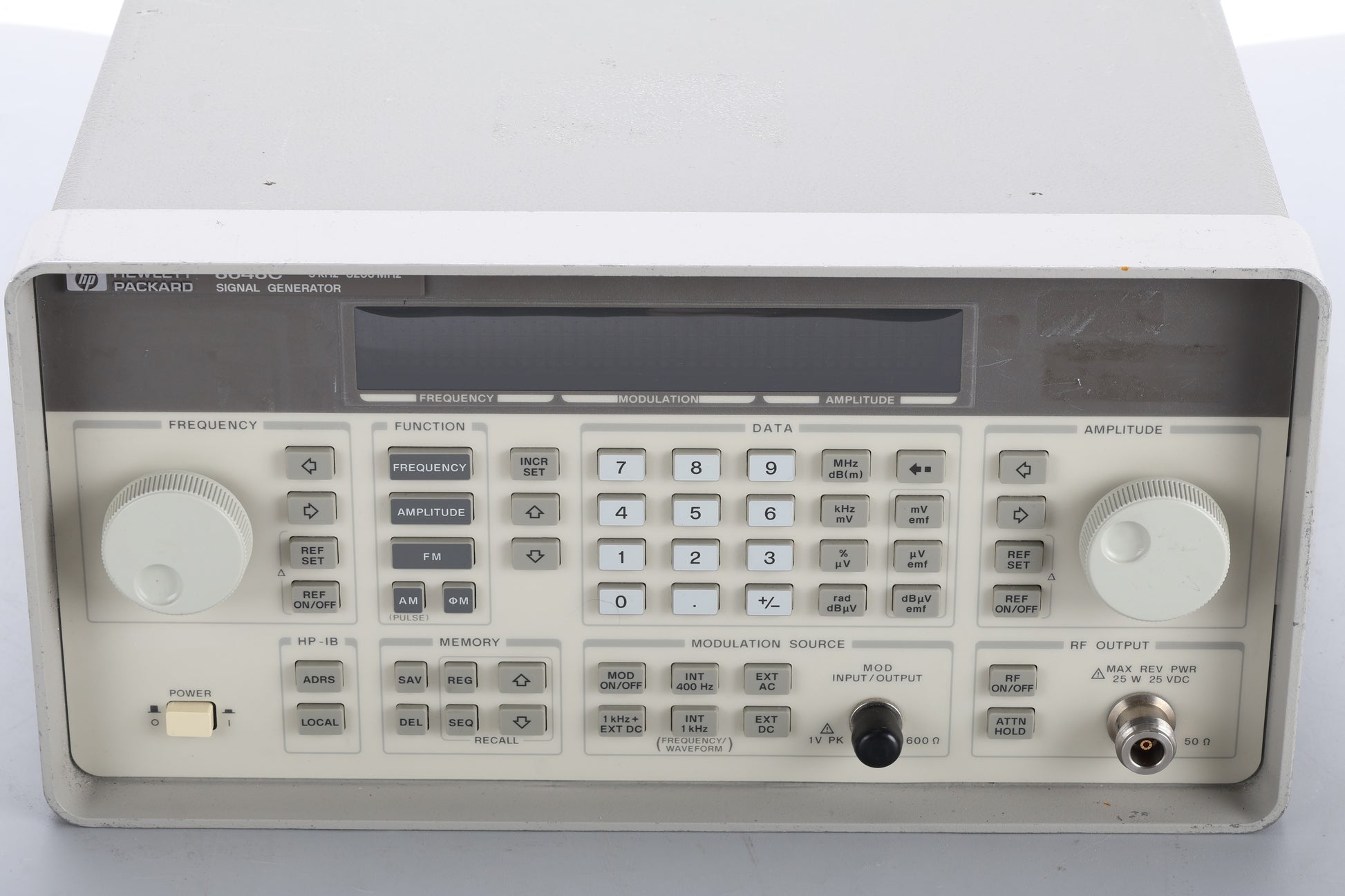 10-822230