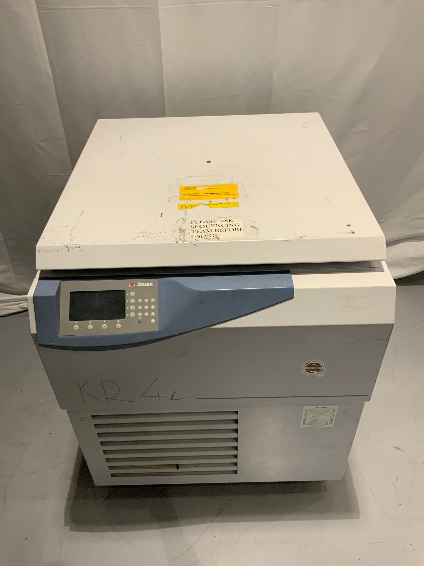 10-780751