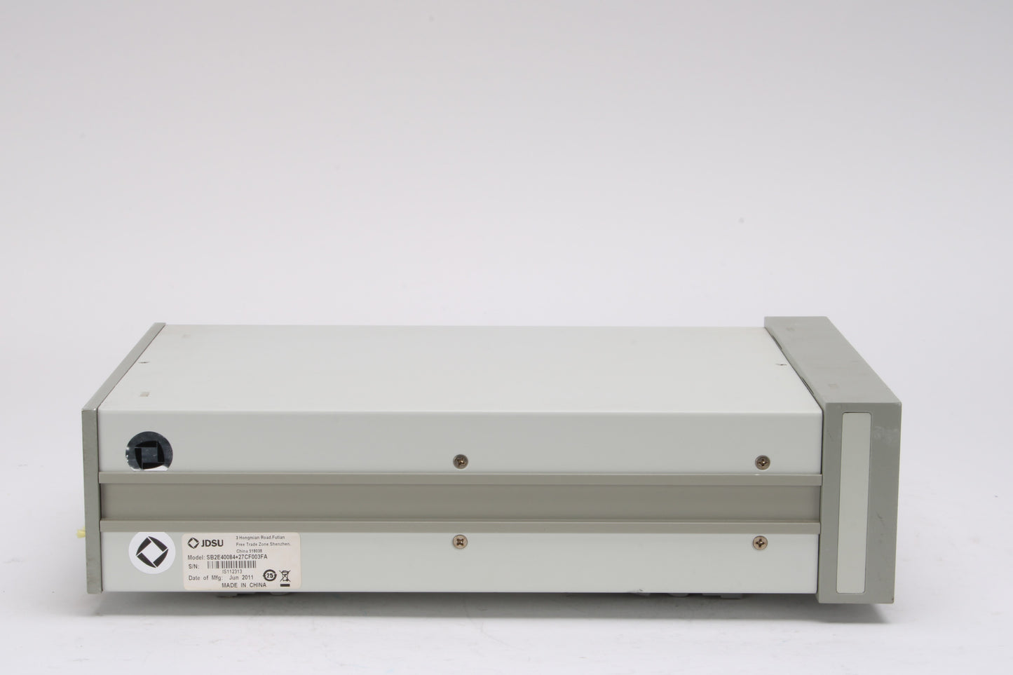 10-707000