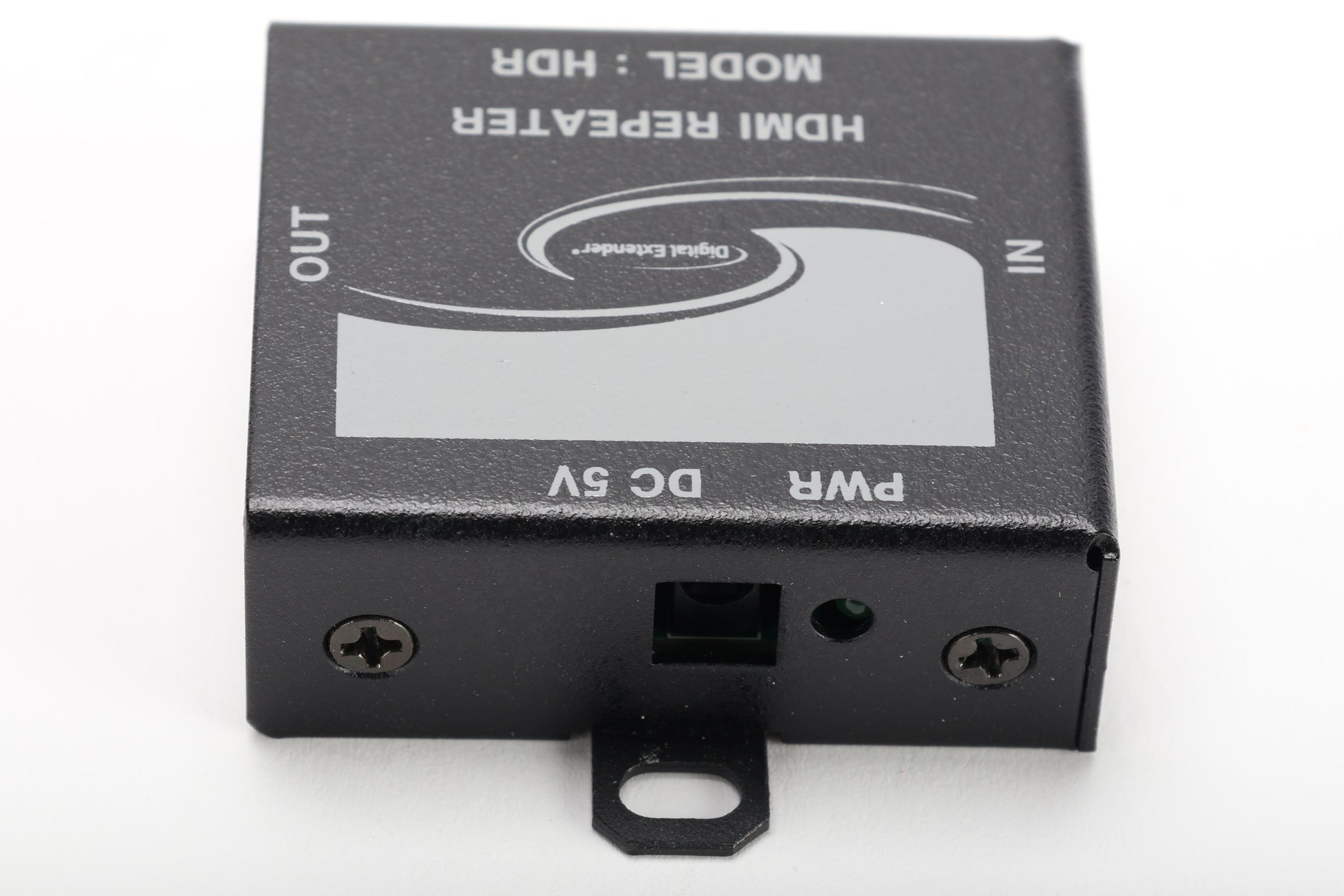 10-826981