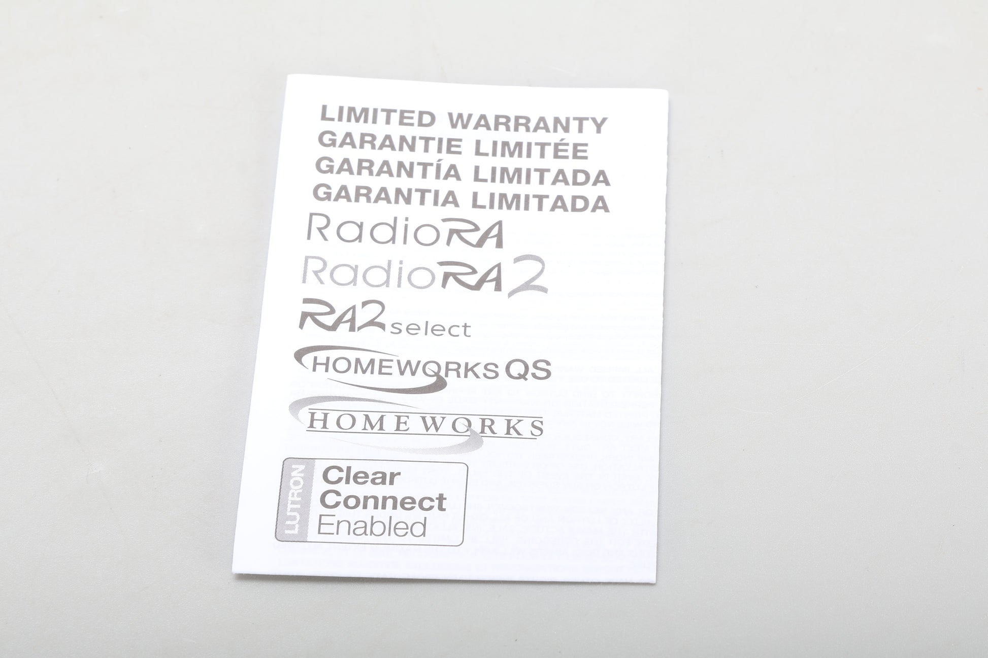 10-813135
