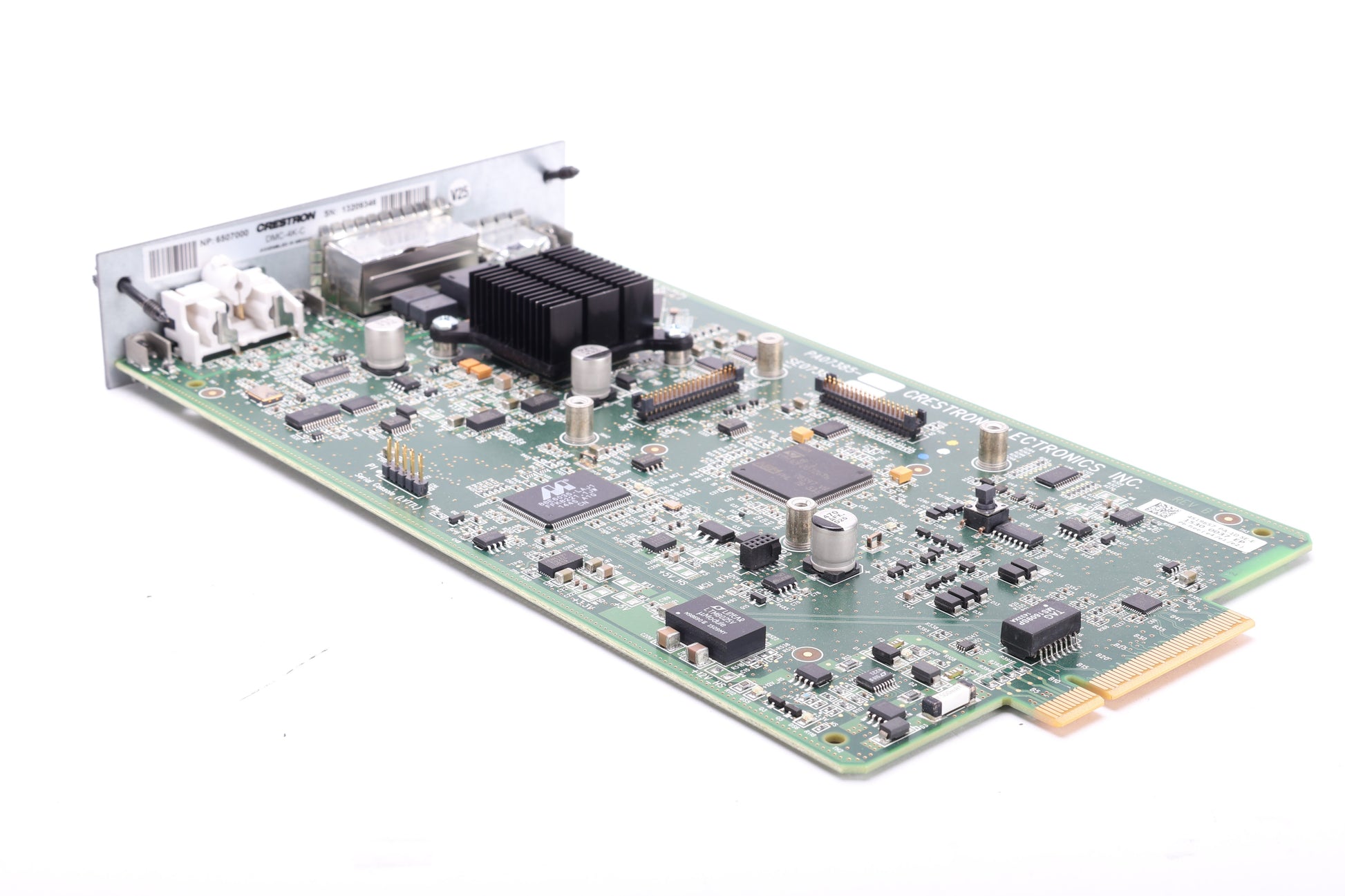 10-830180