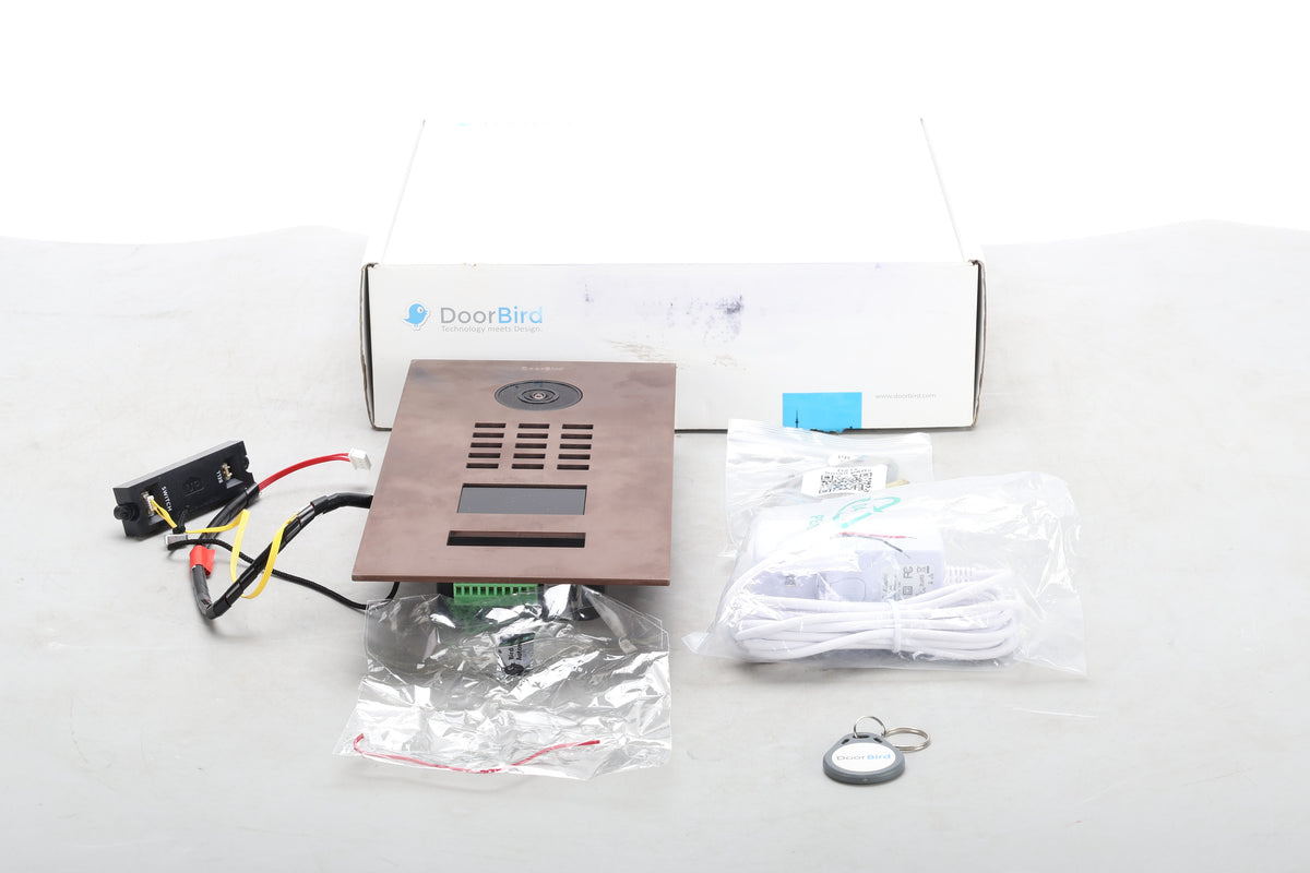 10-833712