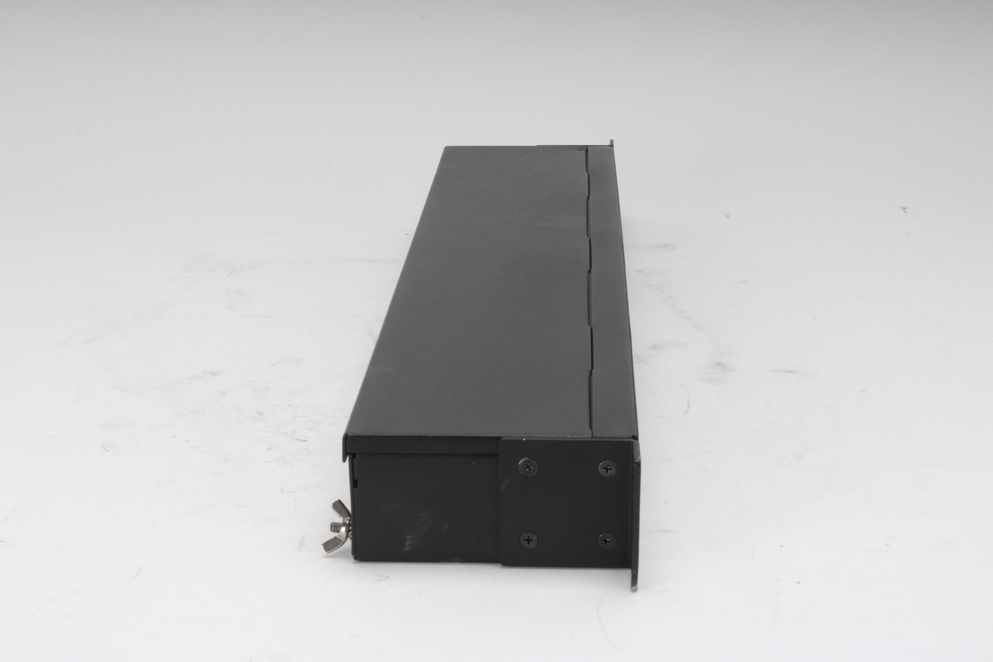 10-737013