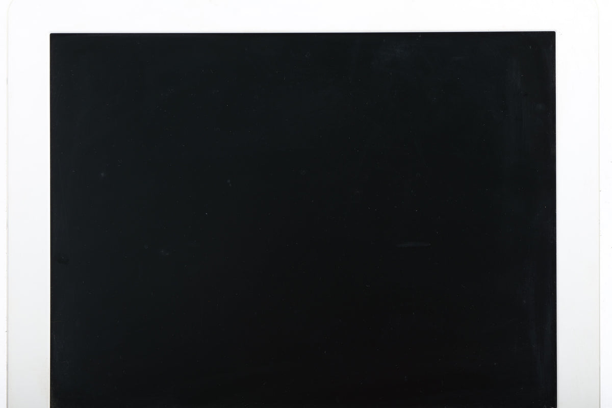 10-899038