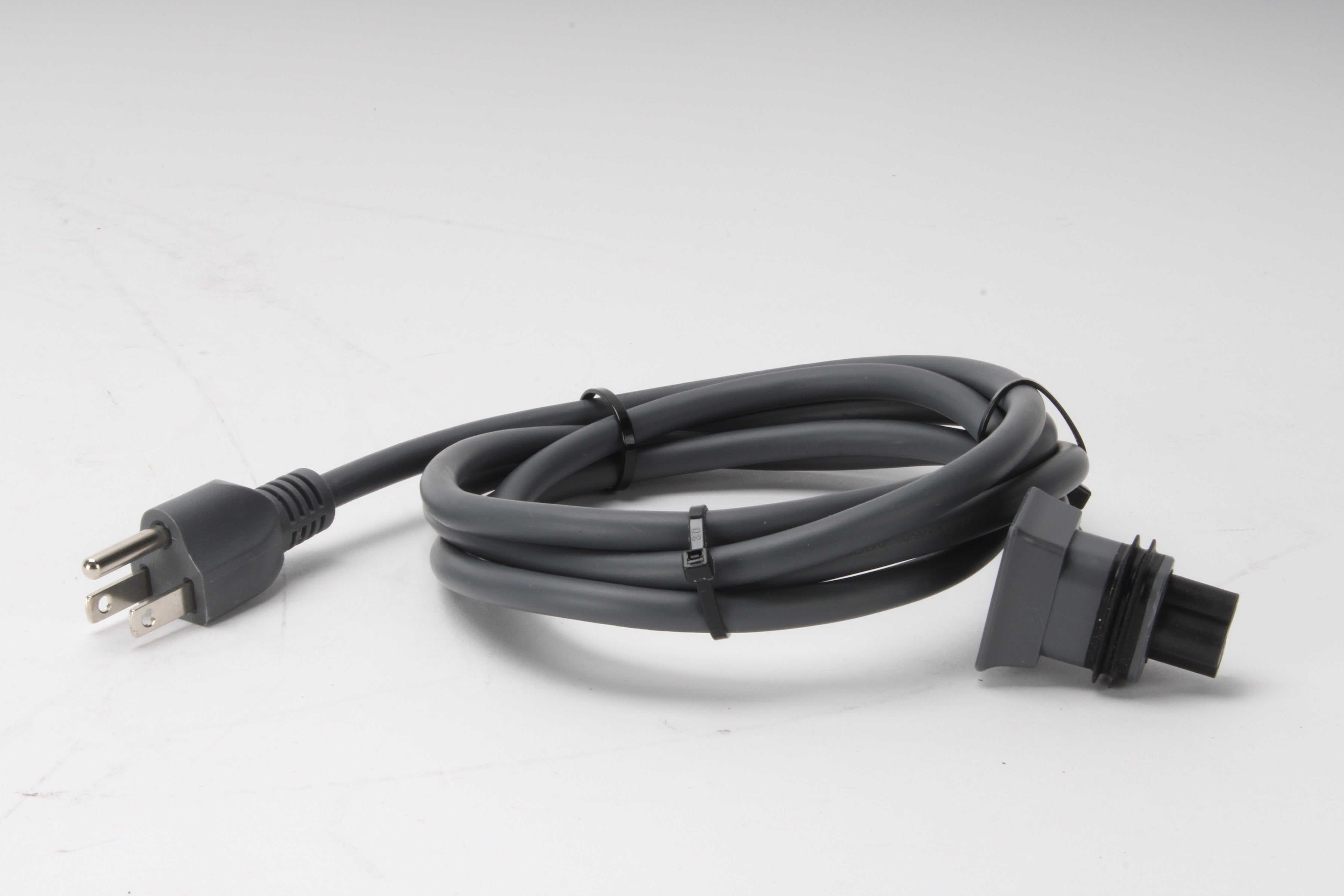 Starlink WiFi Router Power Cable – NTC Tech